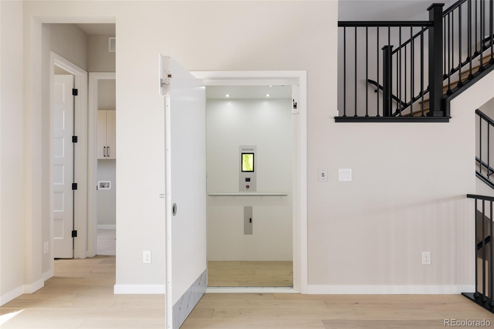 11395 Alla Breve Circle