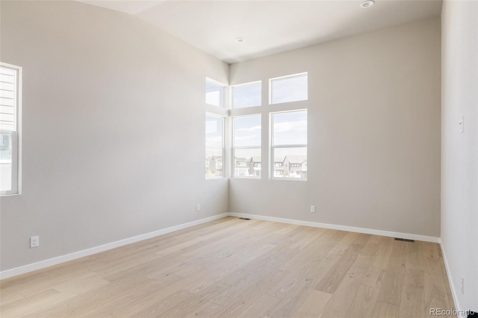 11395 Alla Breve Circle