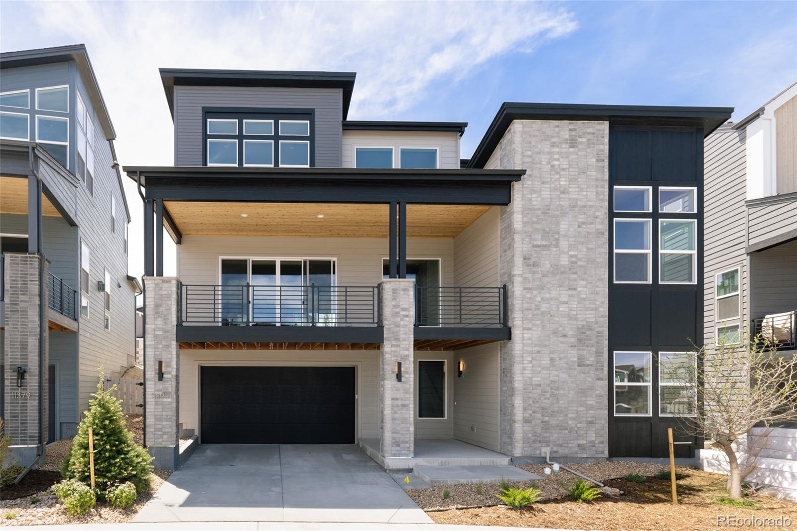 11395 Alla Breve Circle