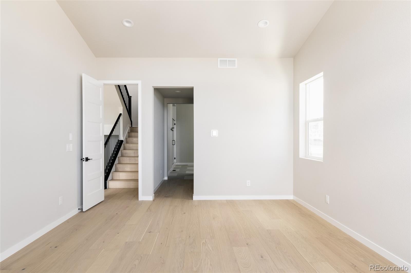 11395 Alla Breve Circle