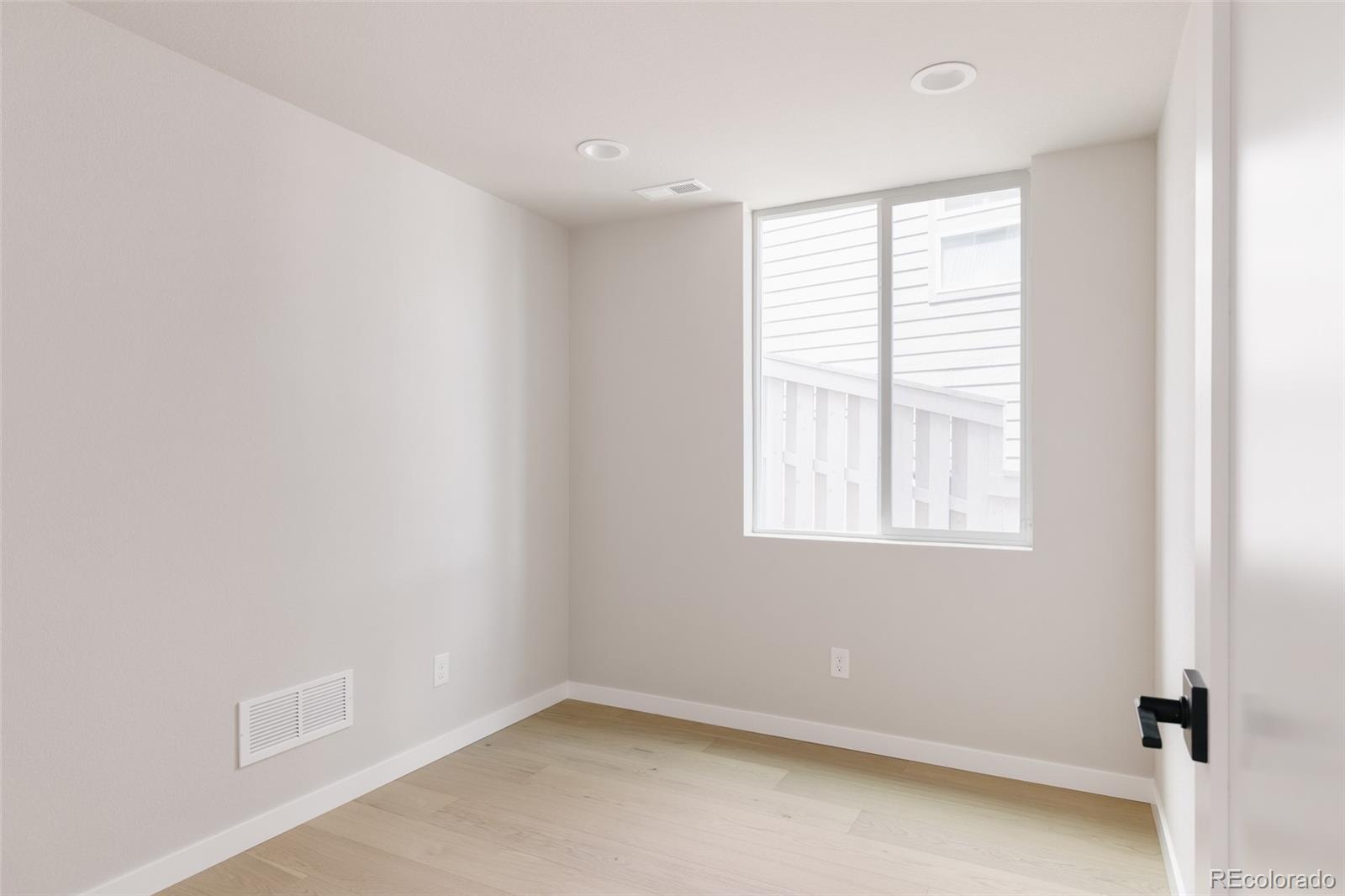 11395 Alla Breve Circle