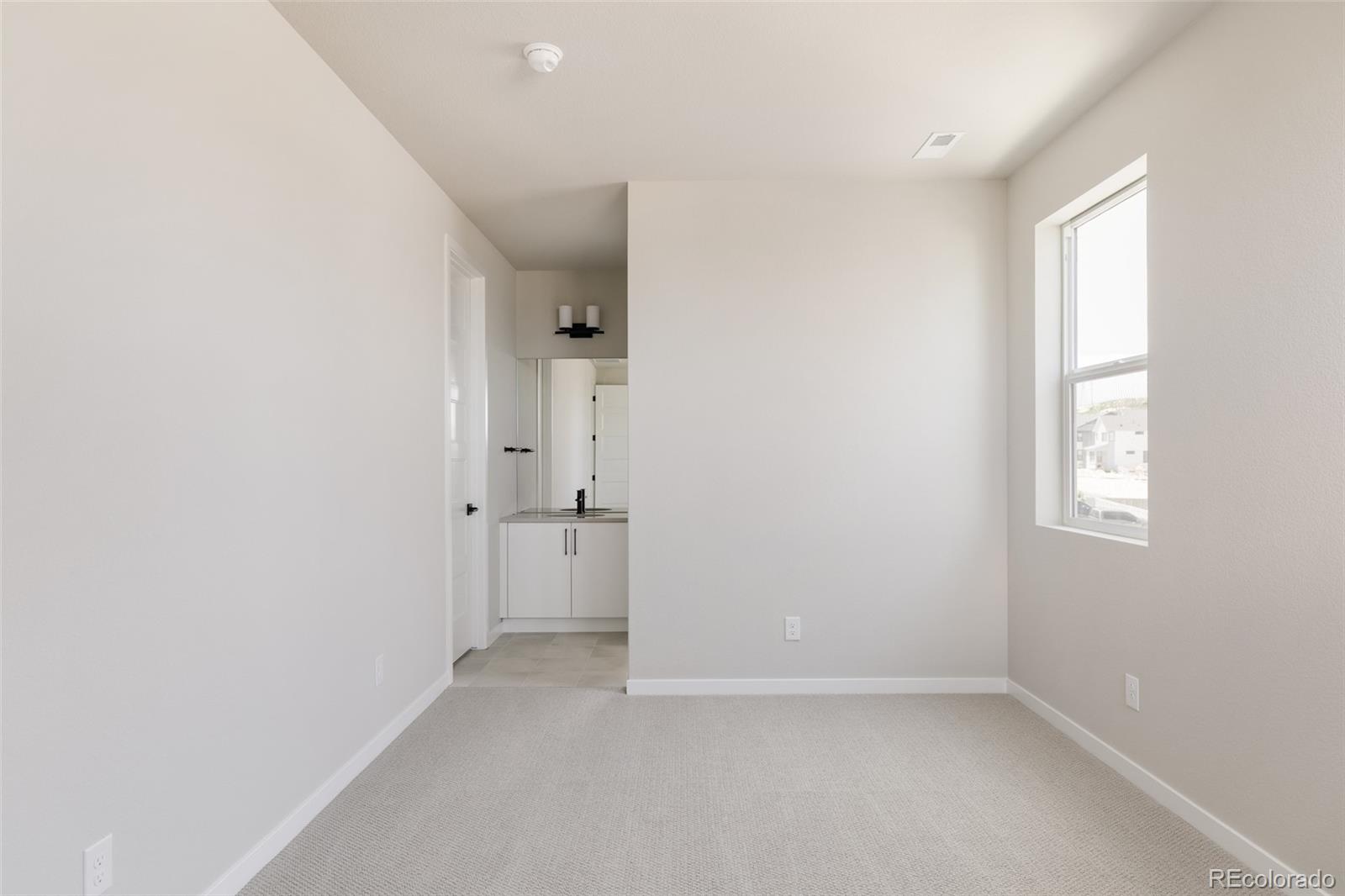 11395 Alla Breve Circle