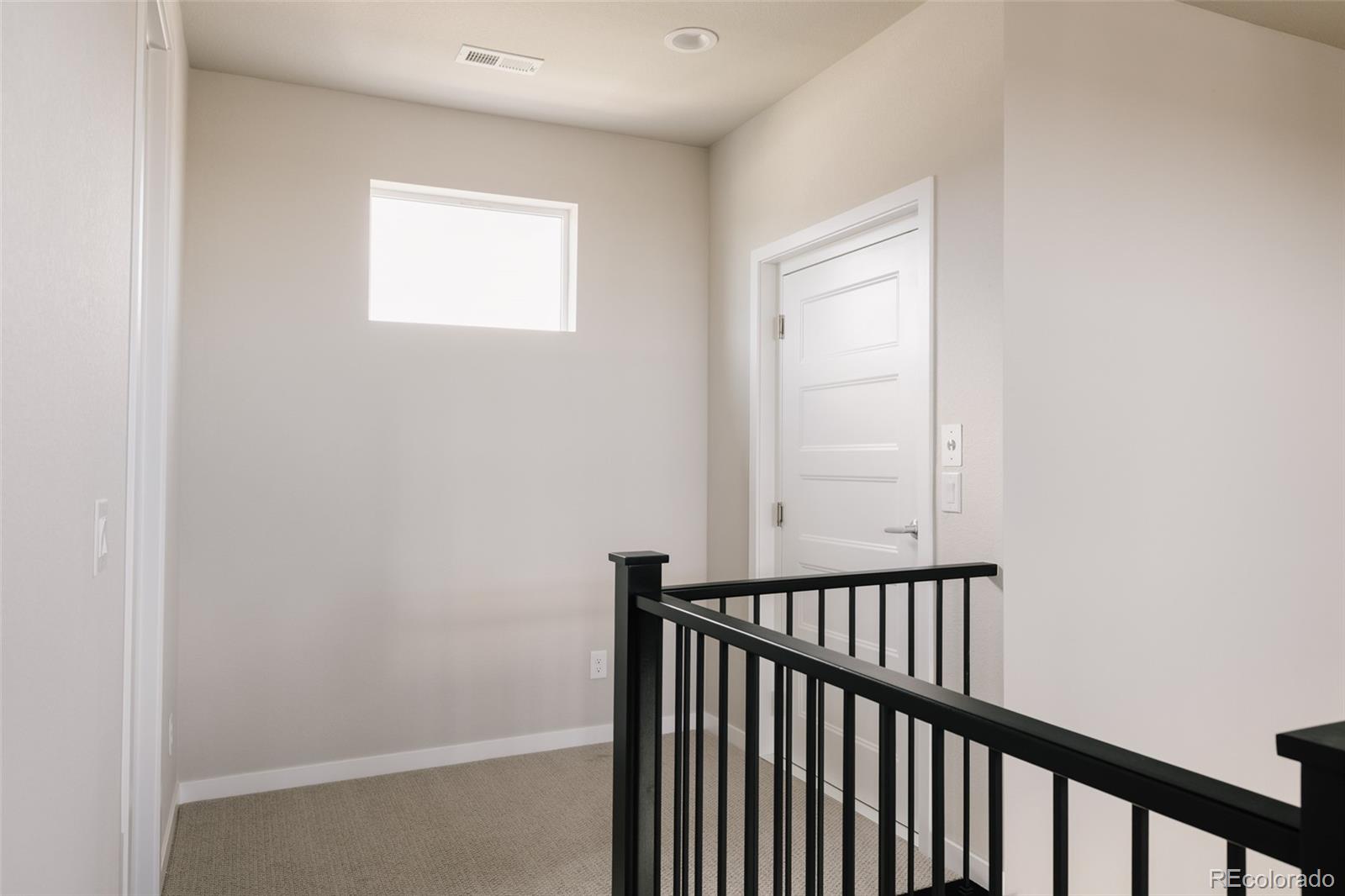 11395 Alla Breve Circle