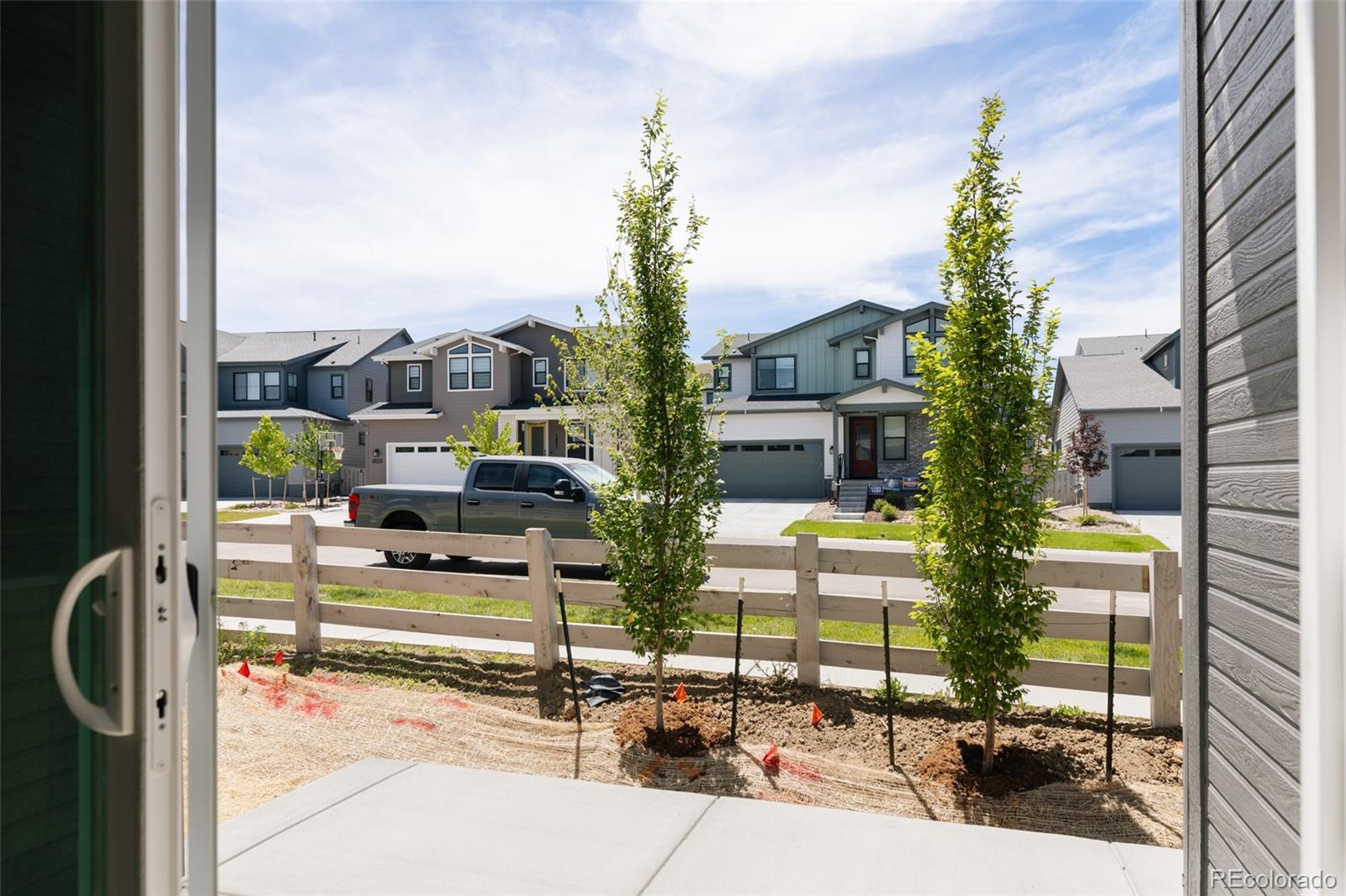 11395 Alla Breve Circle