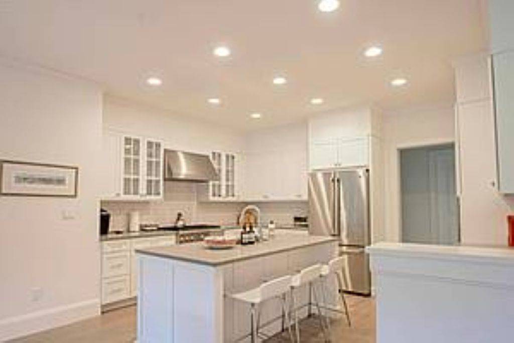 23 GANSETT LN