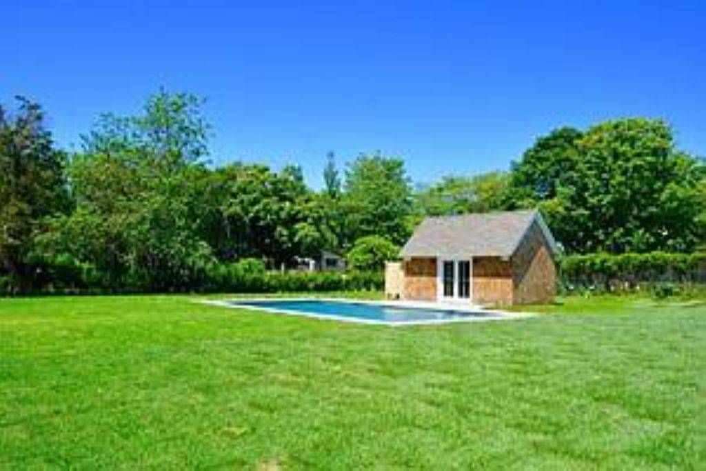 23 GANSETT LN