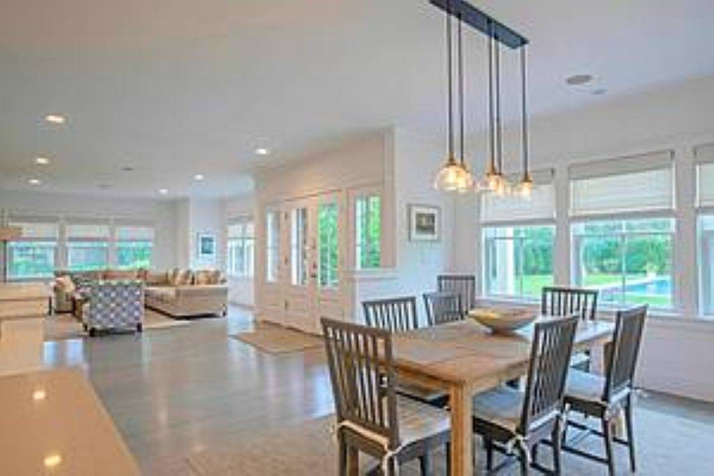 23 GANSETT LN