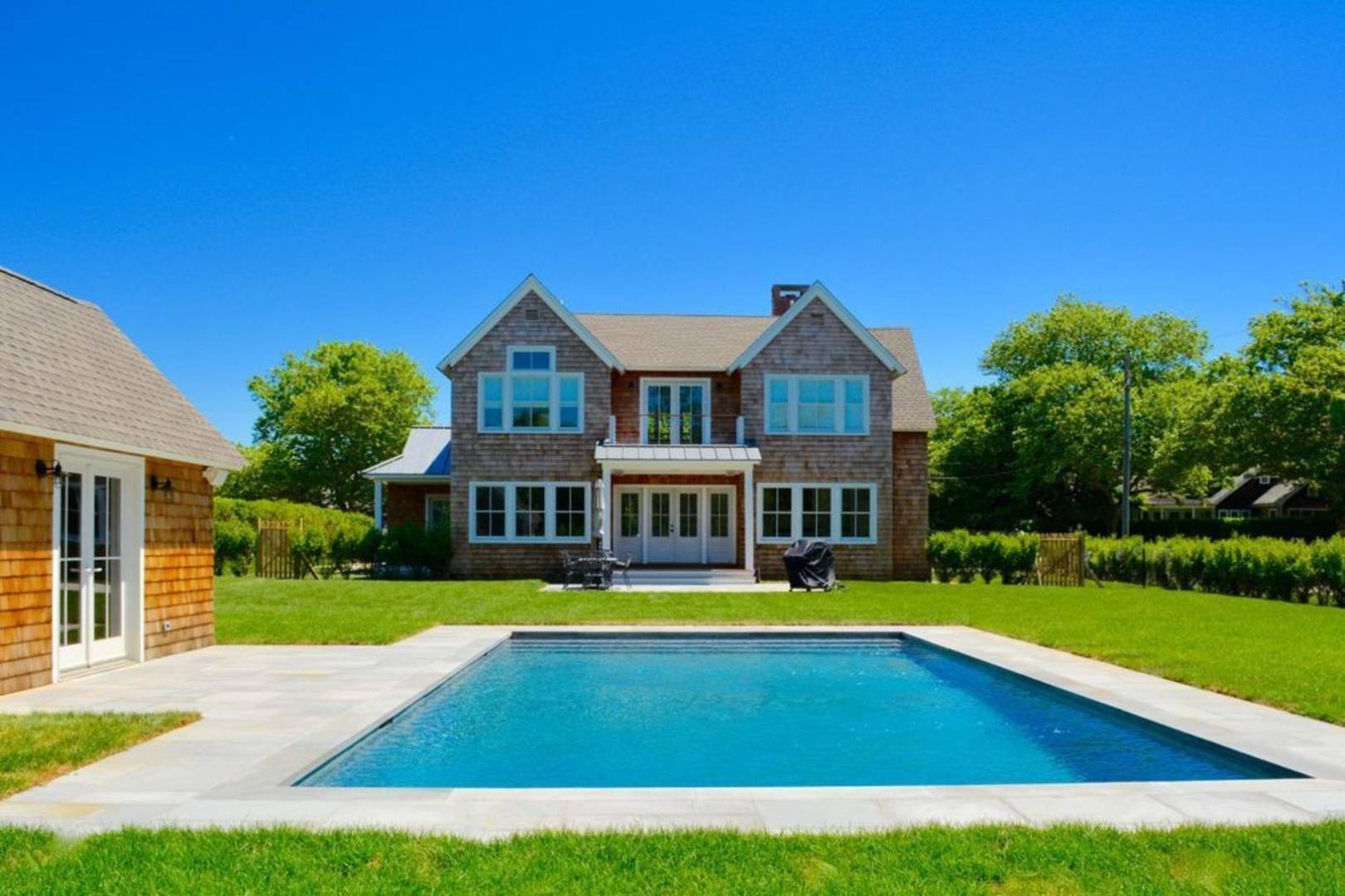 23 GANSETT LN