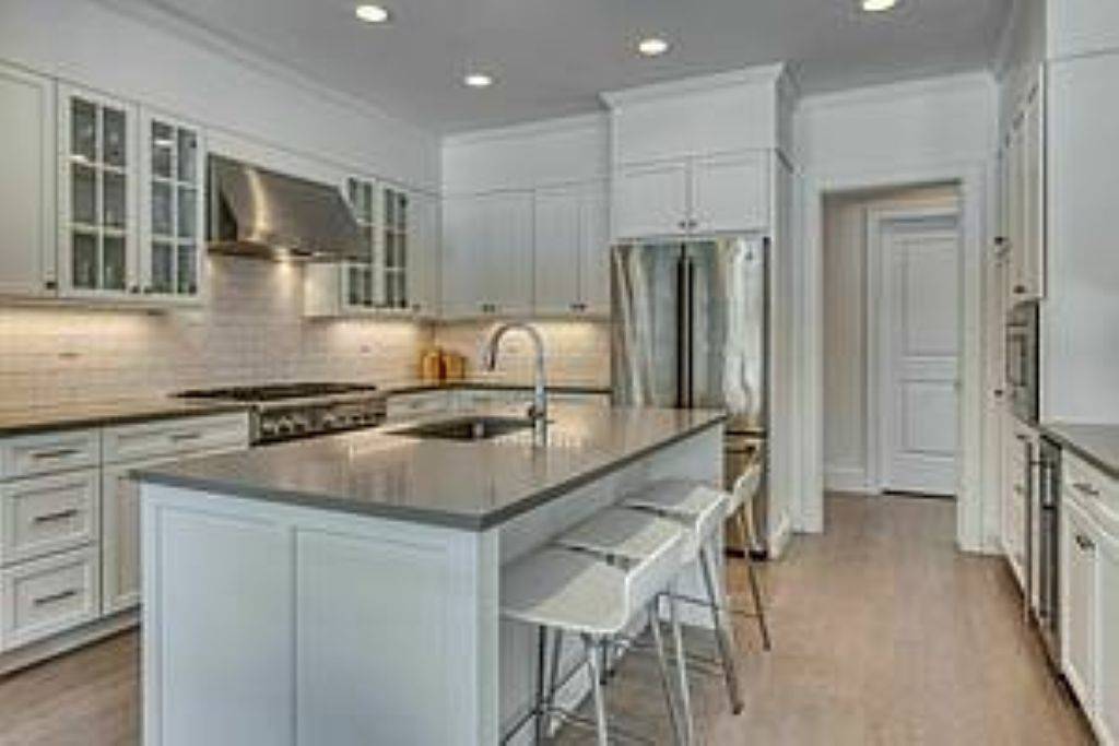 23 GANSETT LN