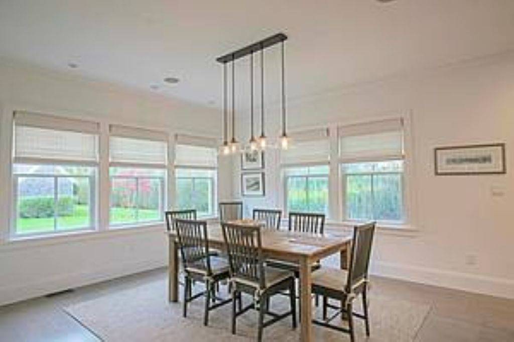 23 GANSETT LN