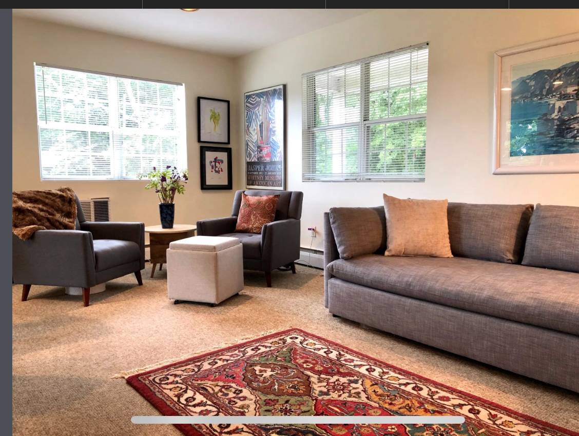 40 Canoe Place, #5