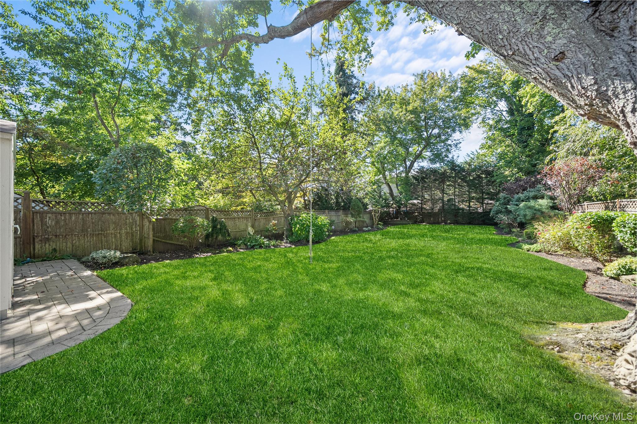 1708 Cornelius Avenue