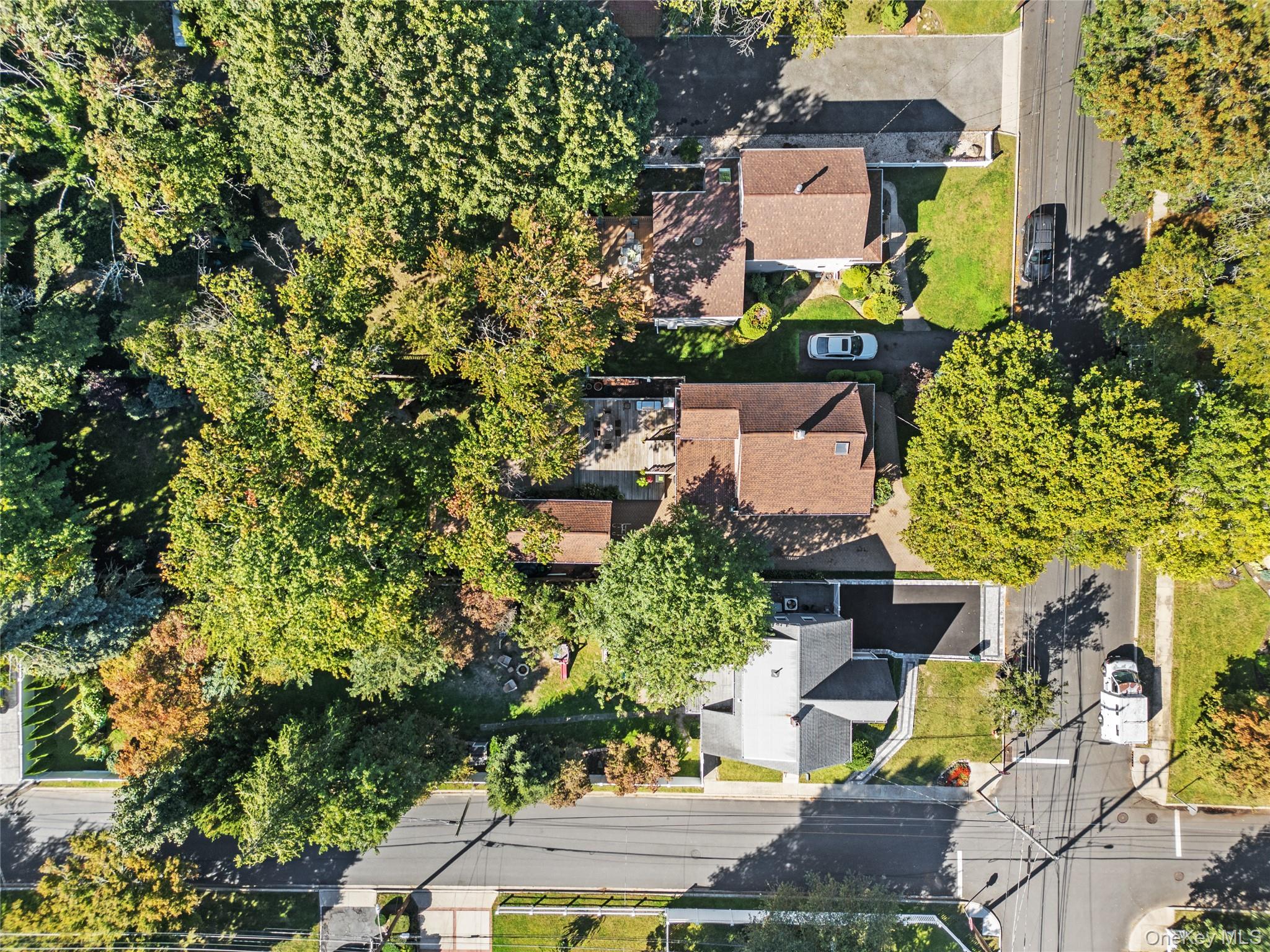 1708 Cornelius Avenue