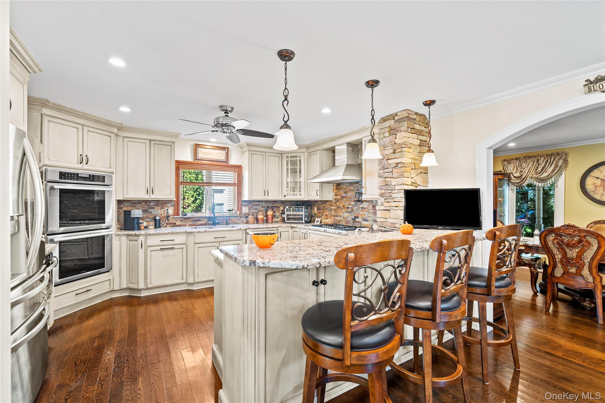 1708 Cornelius Avenue