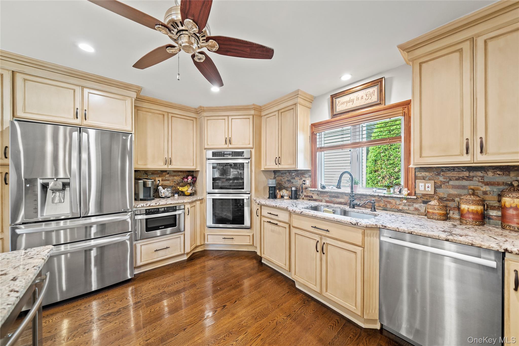 1708 Cornelius Avenue