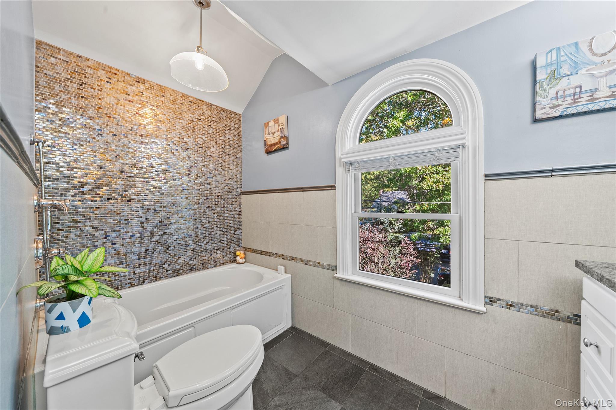 1708 Cornelius Avenue