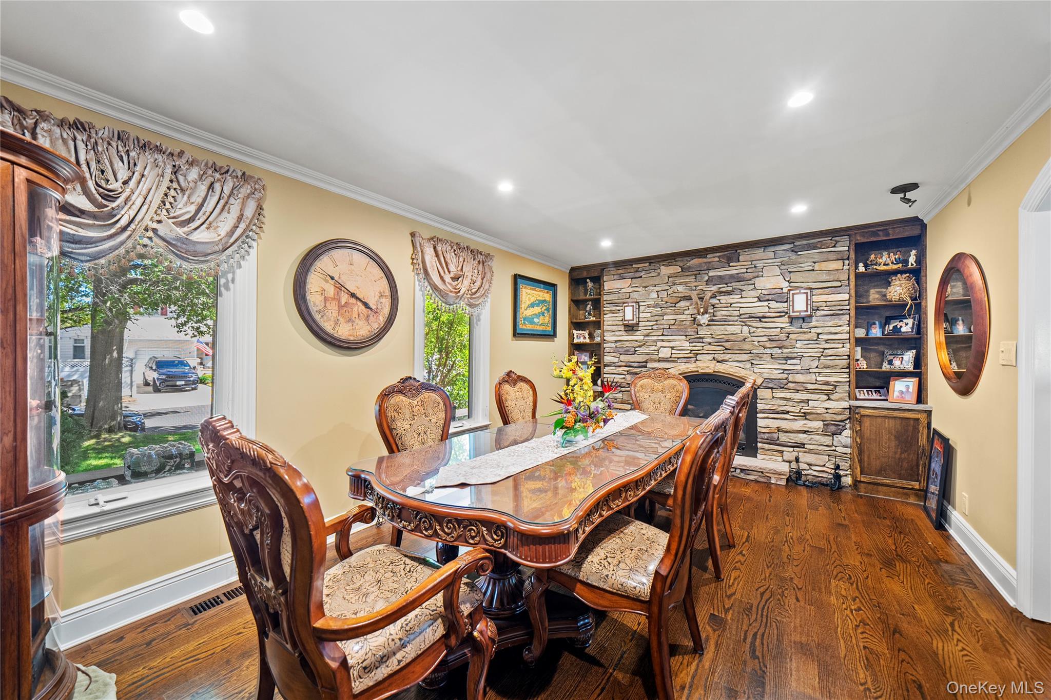 1708 Cornelius Avenue