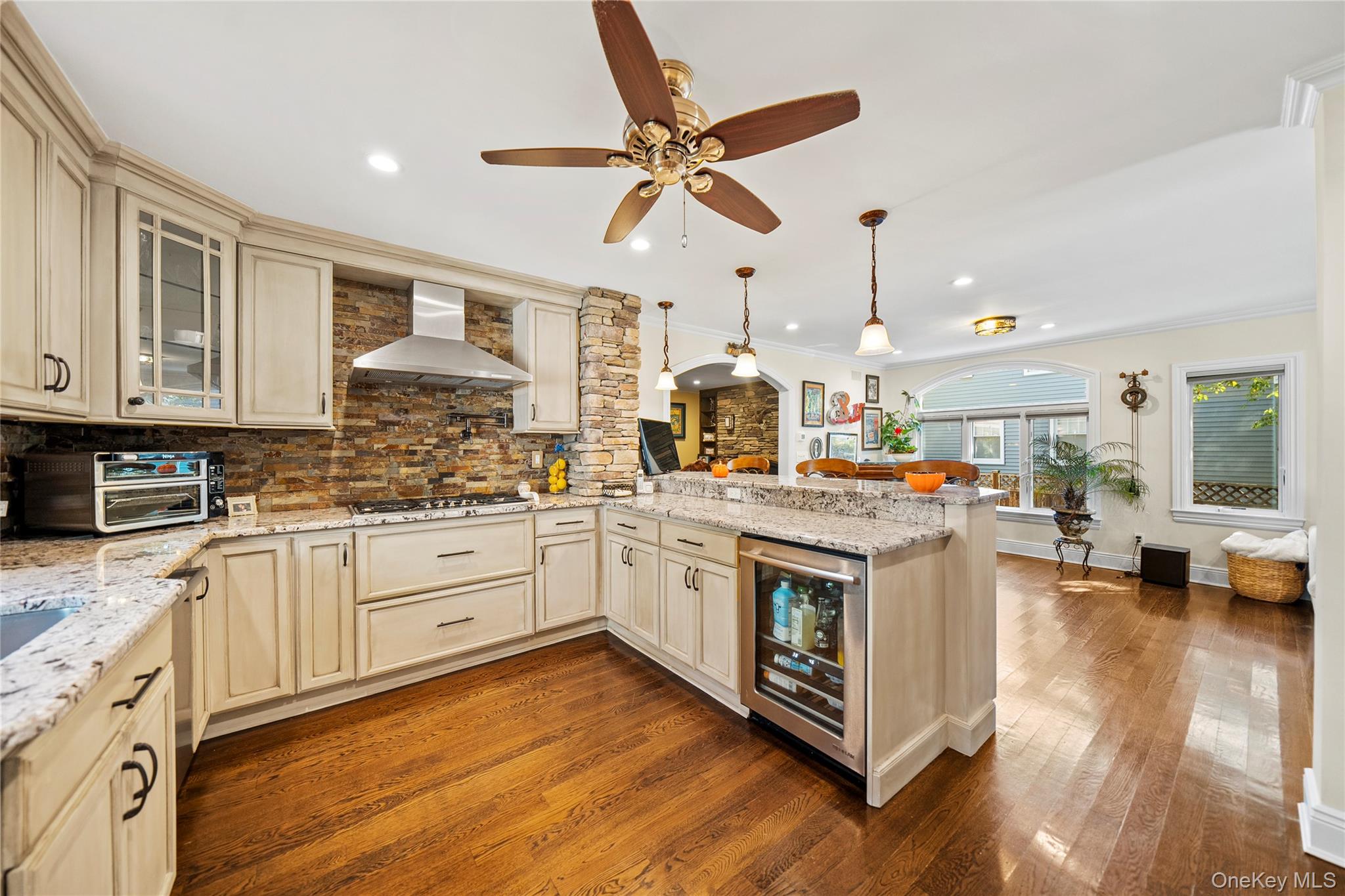 1708 Cornelius Avenue