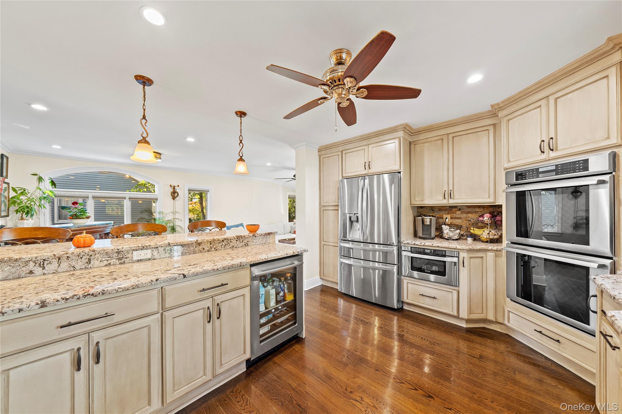 1708 Cornelius Avenue