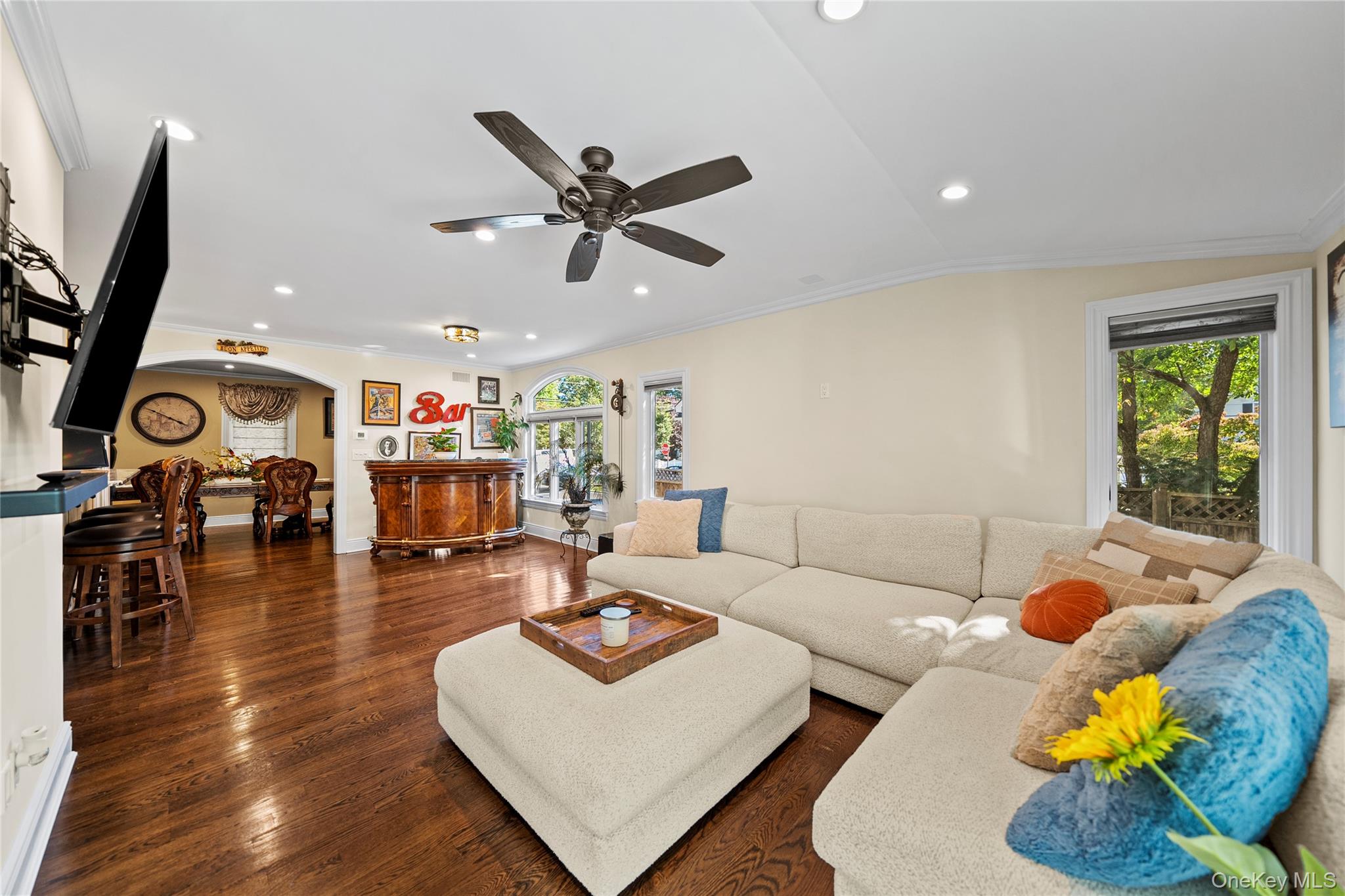 1708 Cornelius Avenue