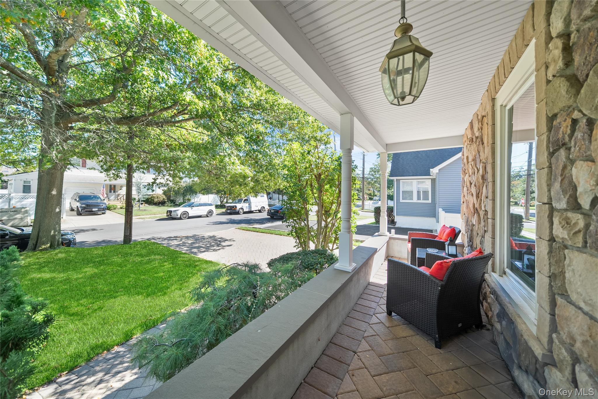 1708 Cornelius Avenue