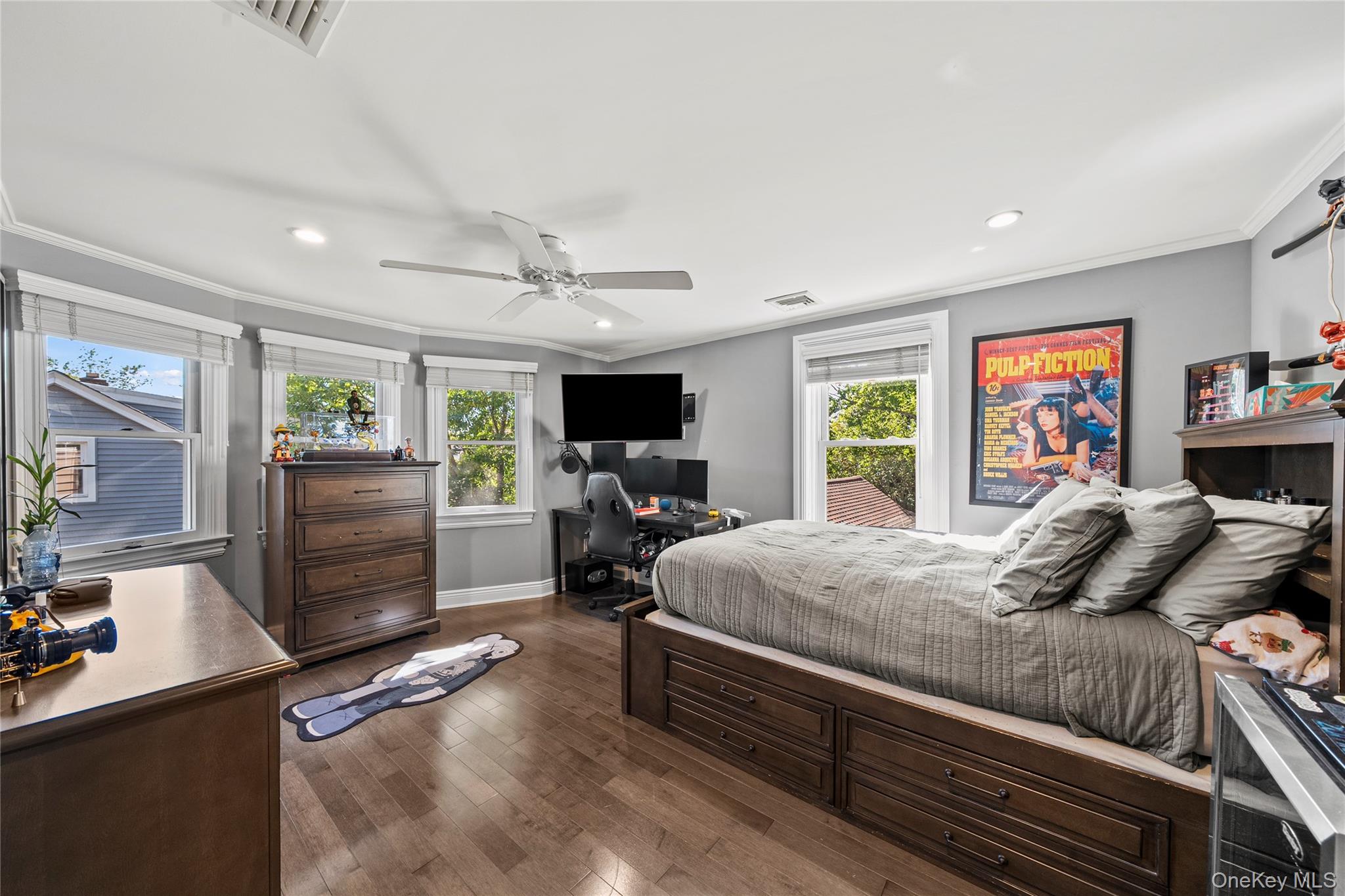 1708 Cornelius Avenue