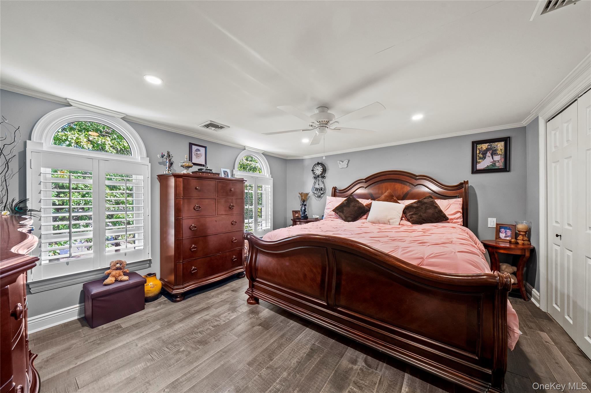 1708 Cornelius Avenue