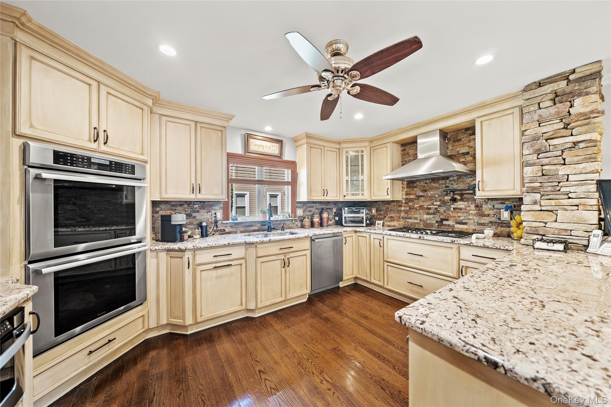 1708 Cornelius Avenue