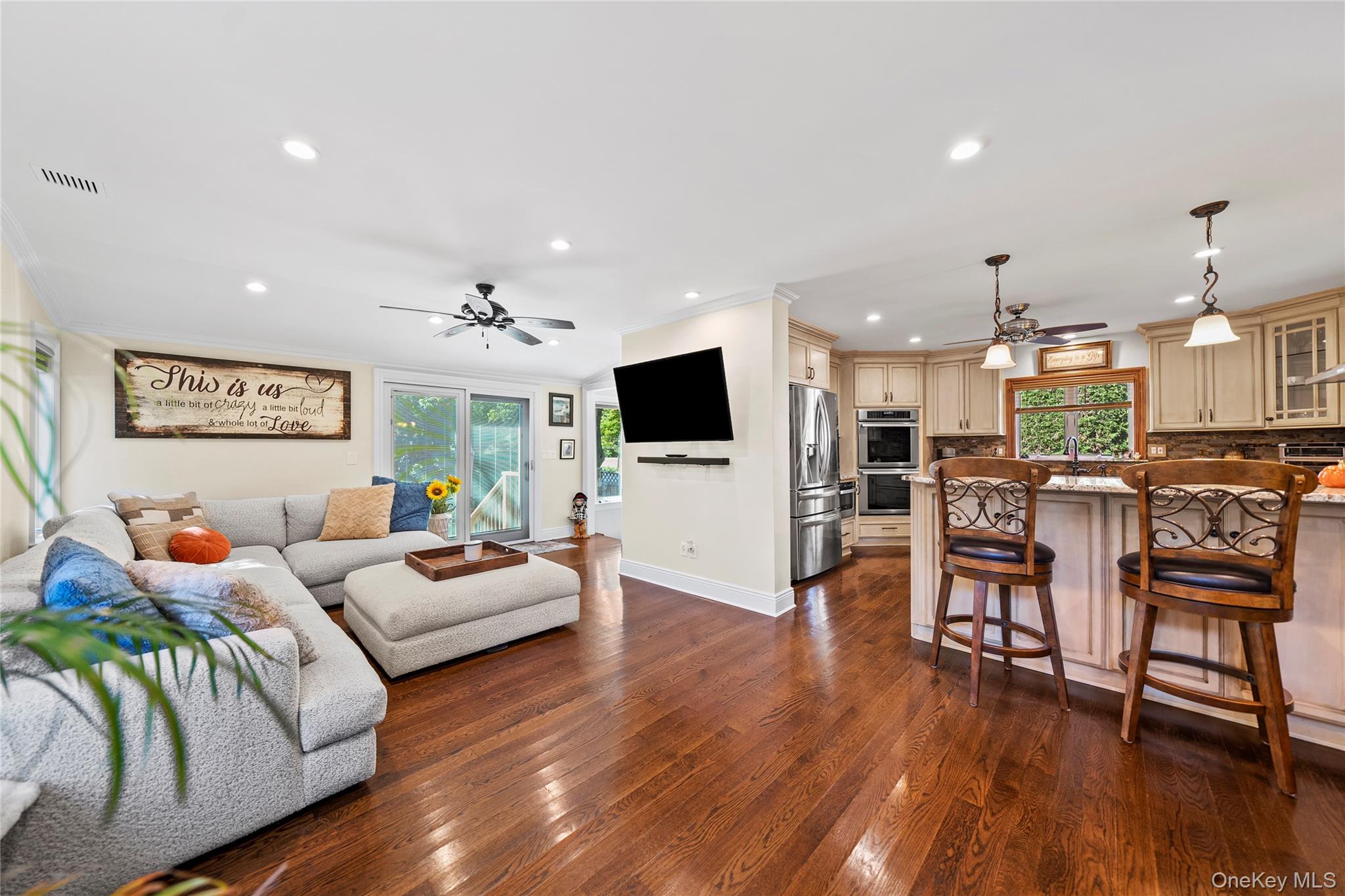 1708 Cornelius Avenue