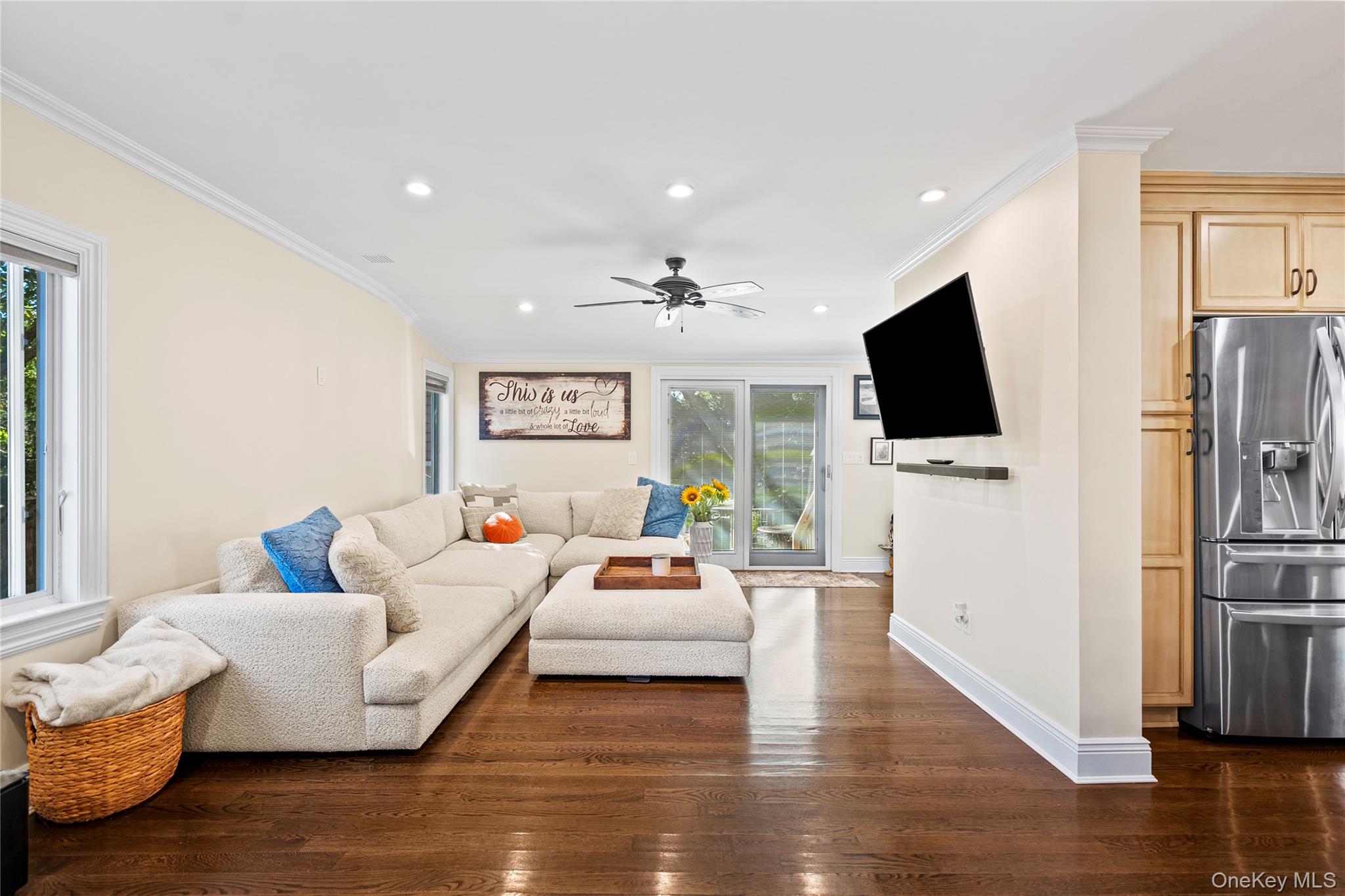 1708 Cornelius Avenue