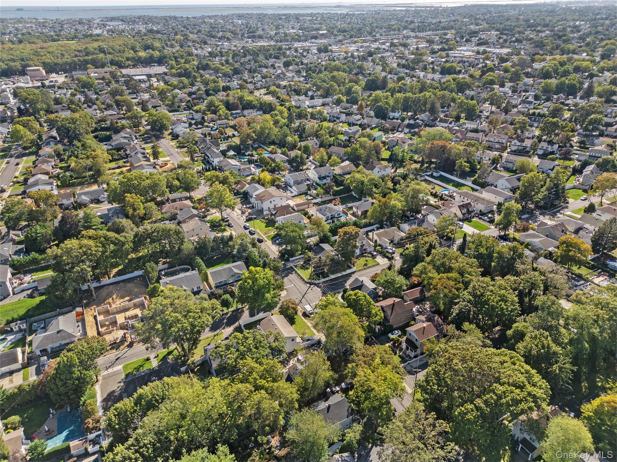 1708 Cornelius Avenue