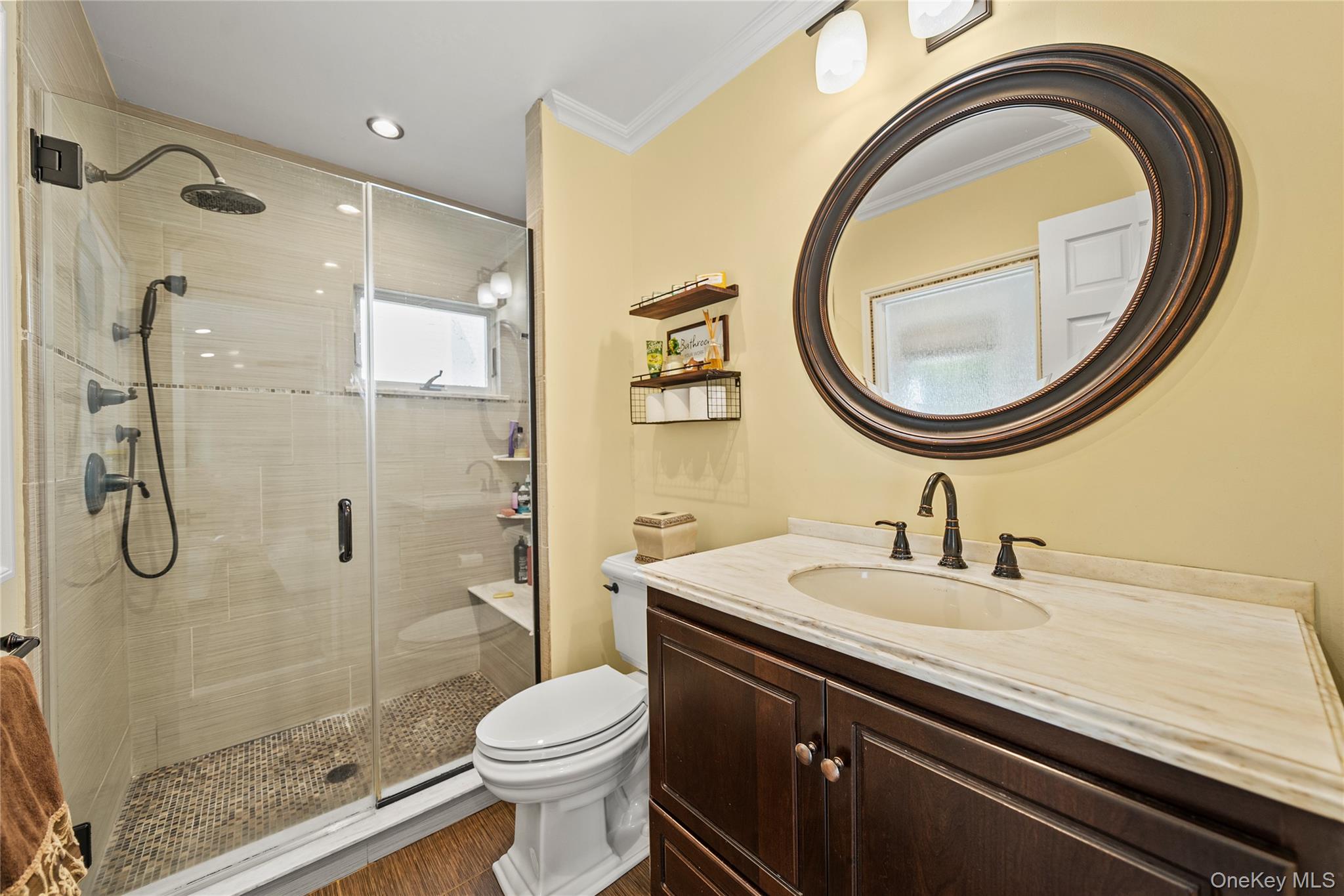 1708 Cornelius Avenue