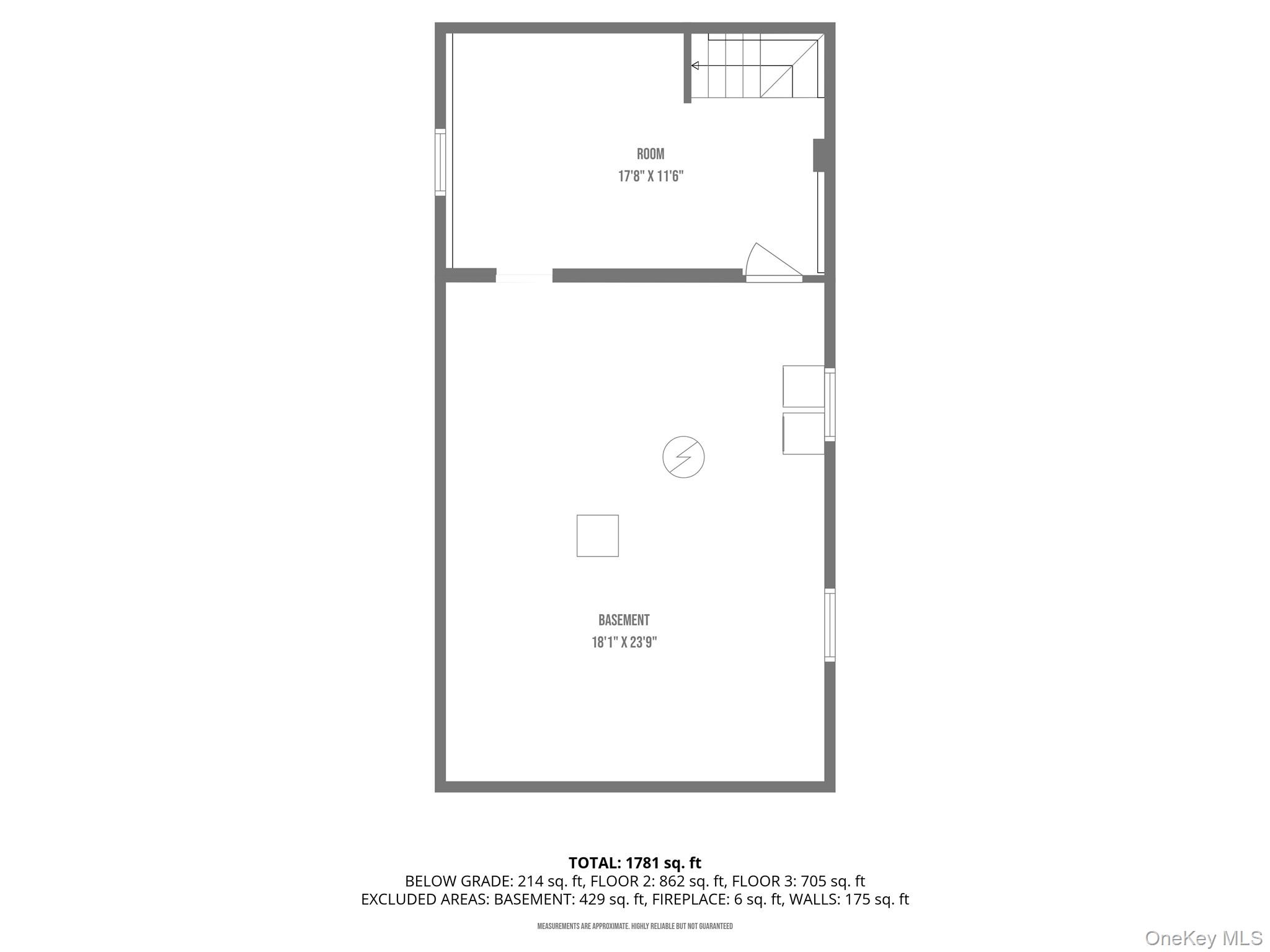 1708 Cornelius Avenue