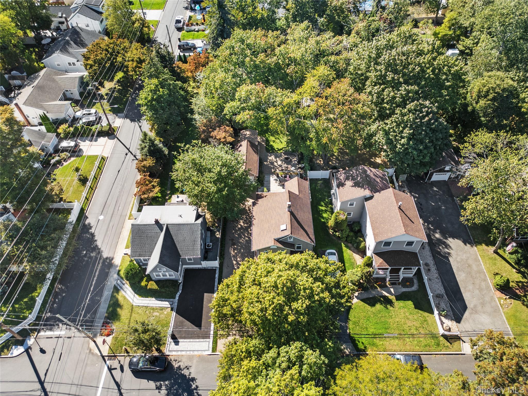 1708 Cornelius Avenue