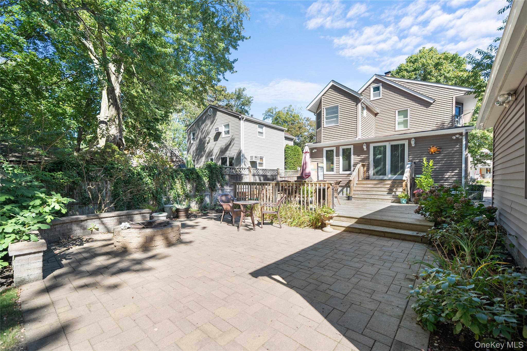 1708 Cornelius Avenue