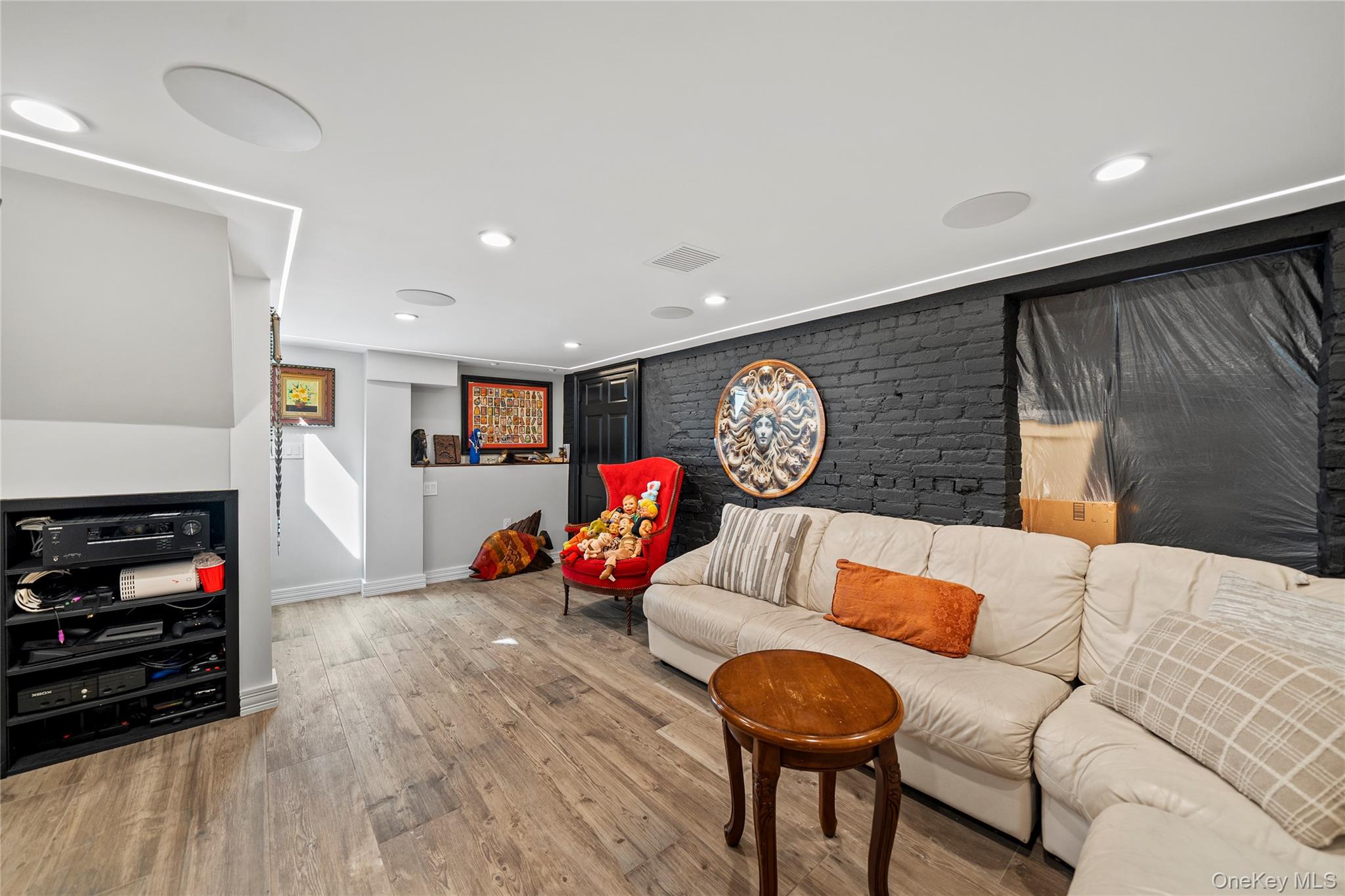 1708 Cornelius Avenue