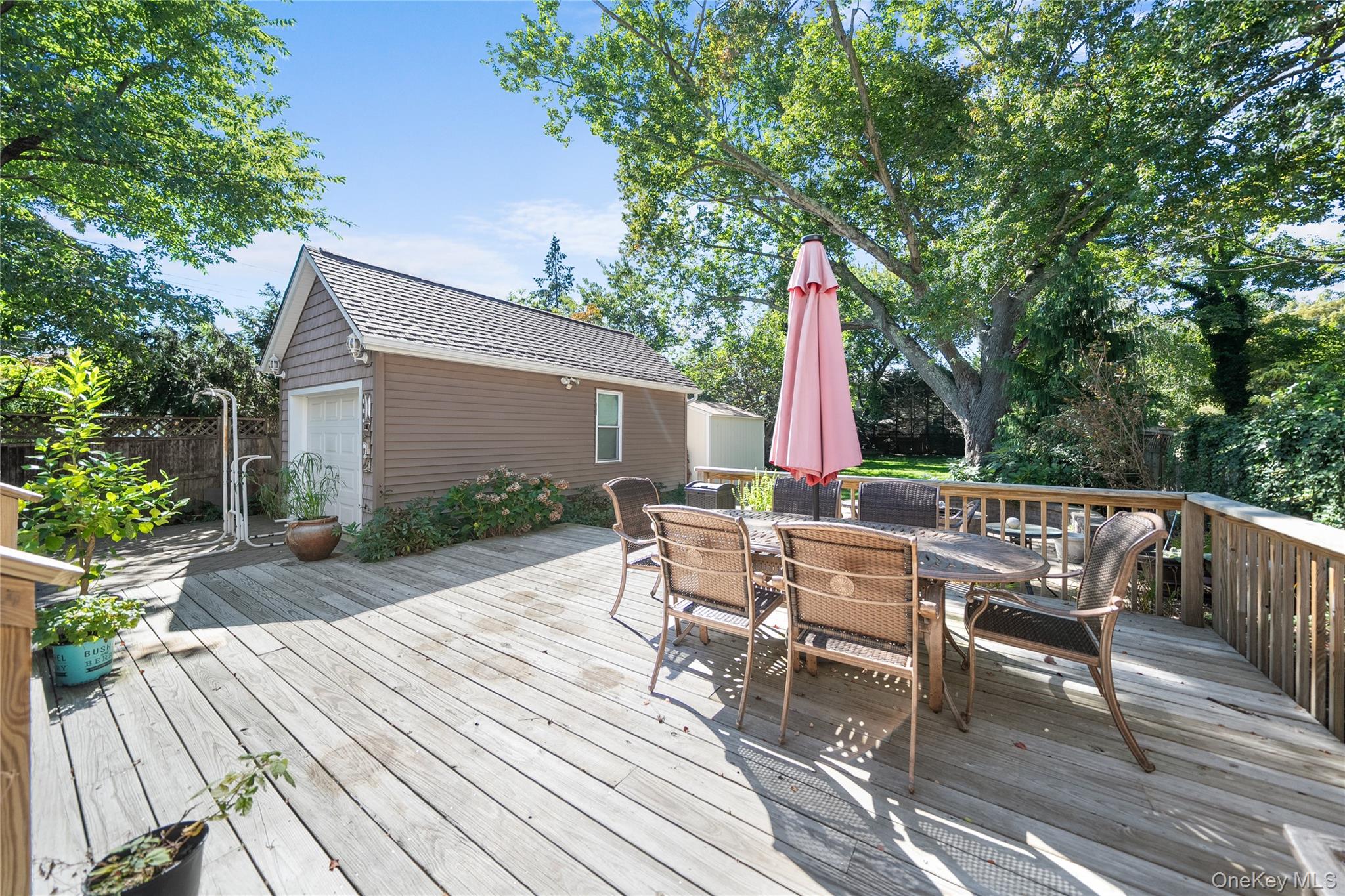 1708 Cornelius Avenue