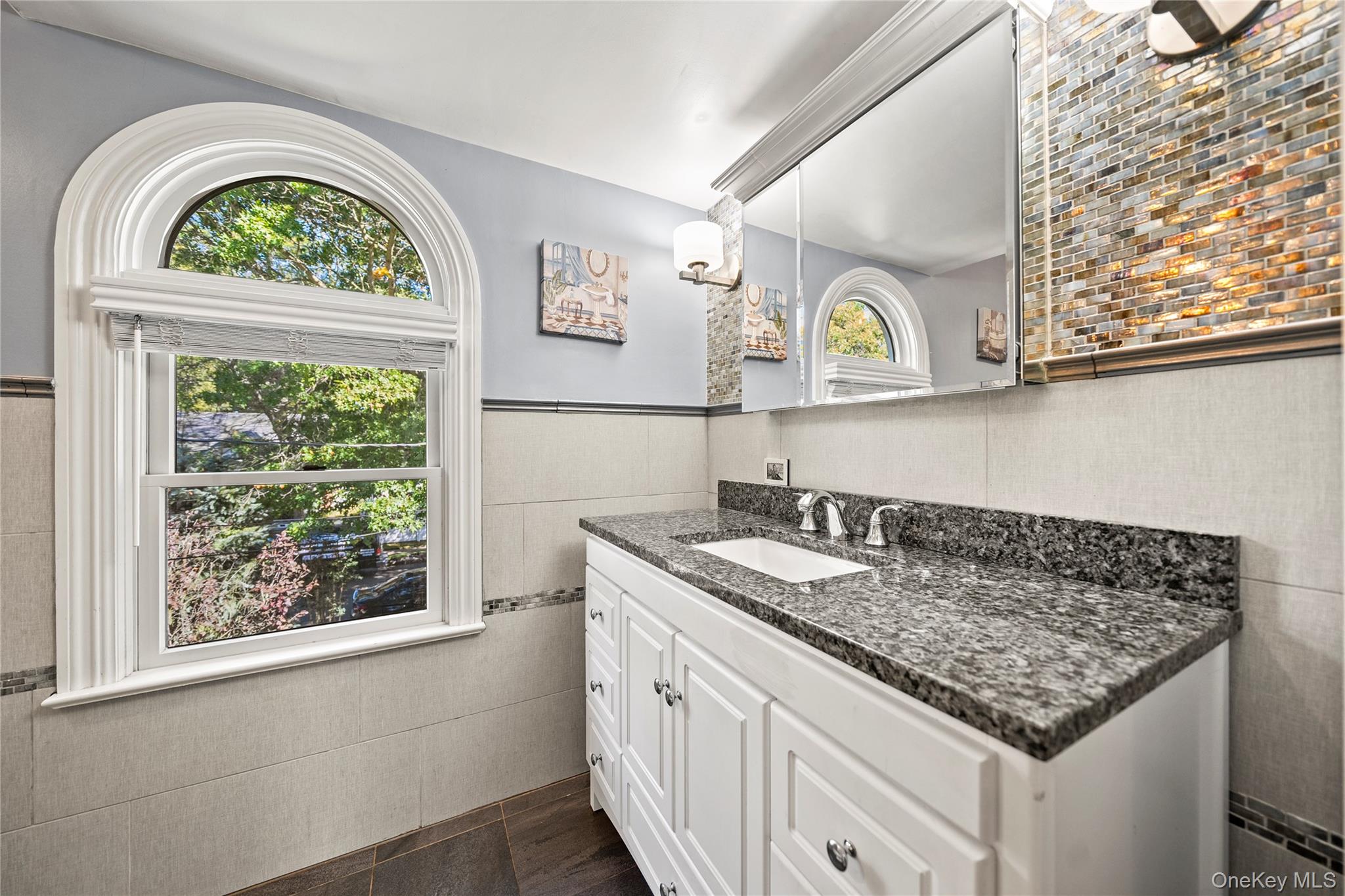 1708 Cornelius Avenue