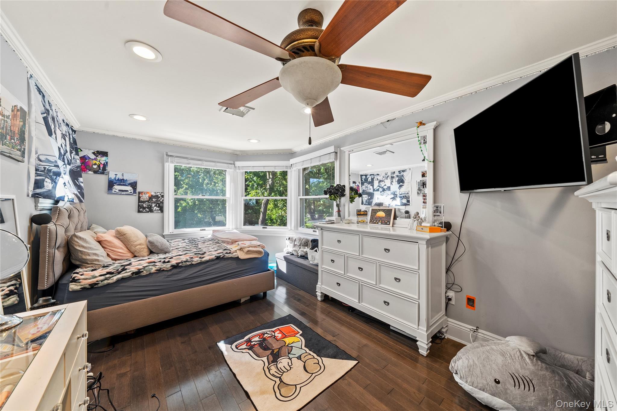 1708 Cornelius Avenue