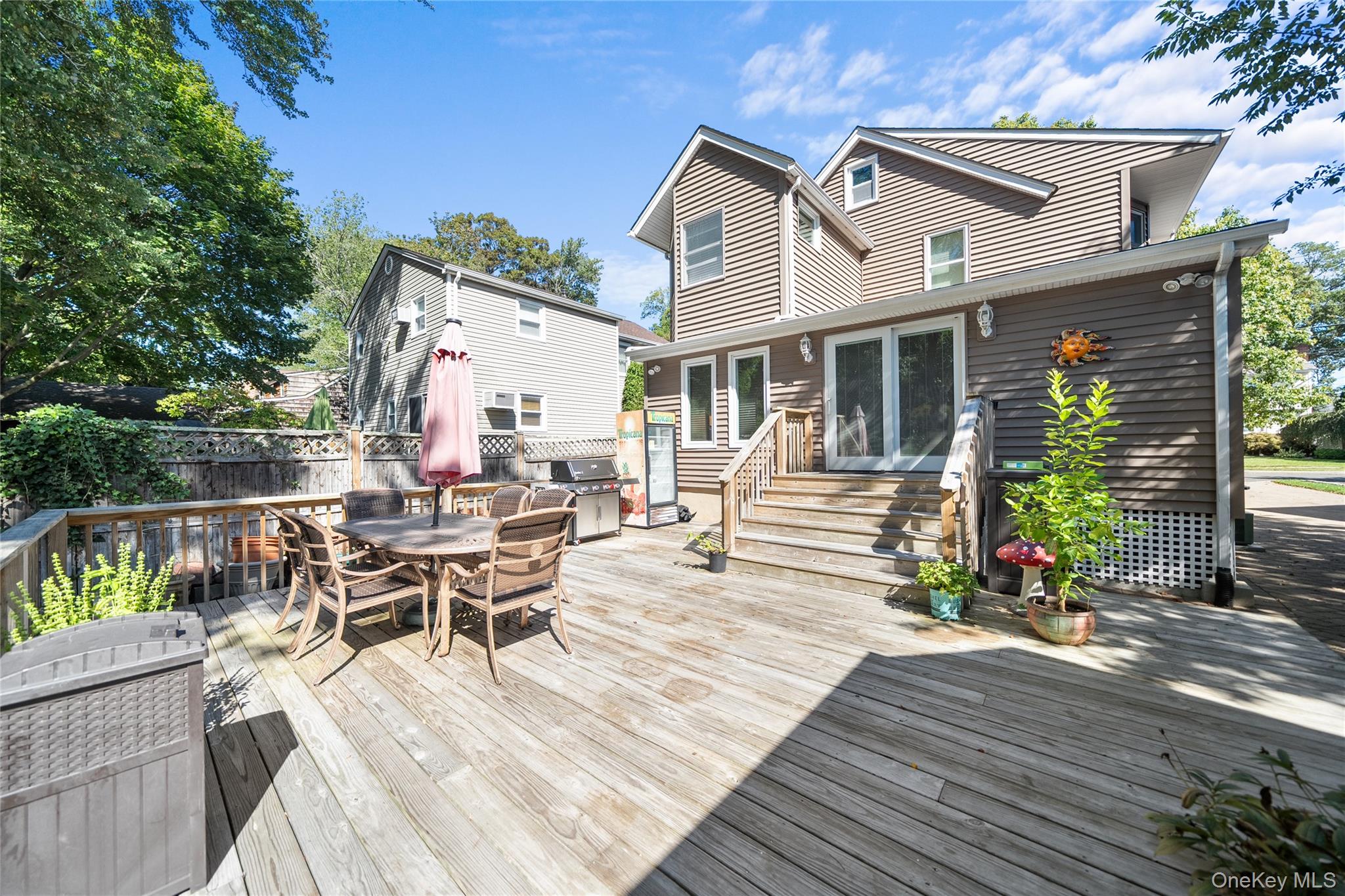 1708 Cornelius Avenue