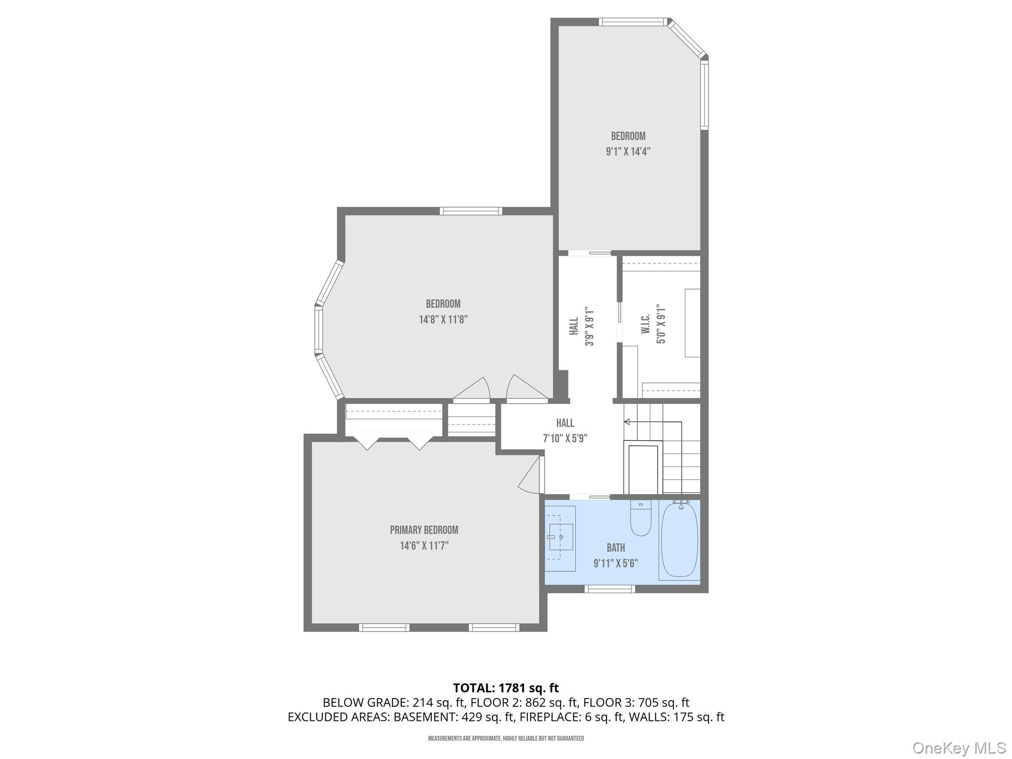 1708 Cornelius Avenue