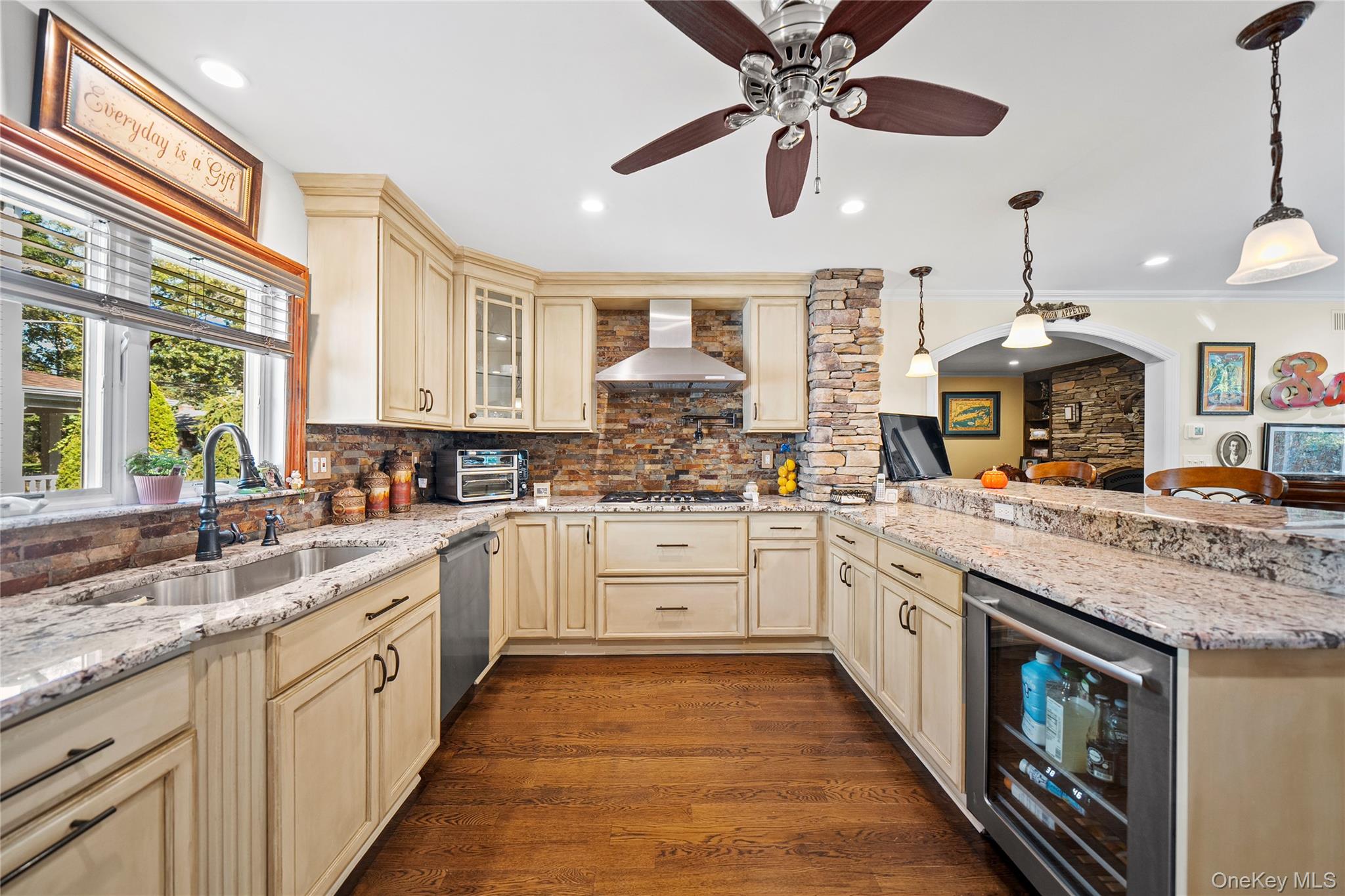 1708 Cornelius Avenue