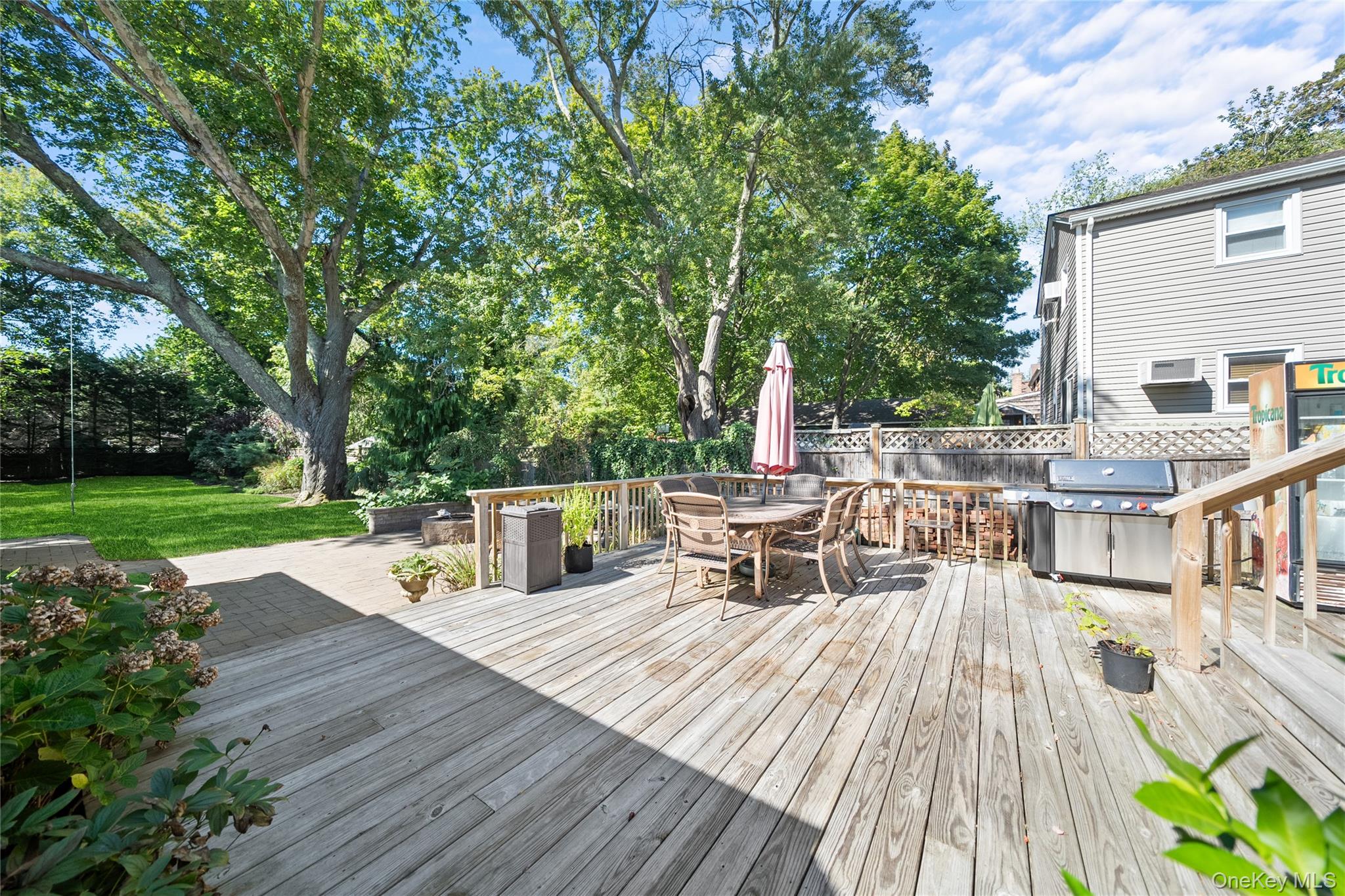 1708 Cornelius Avenue