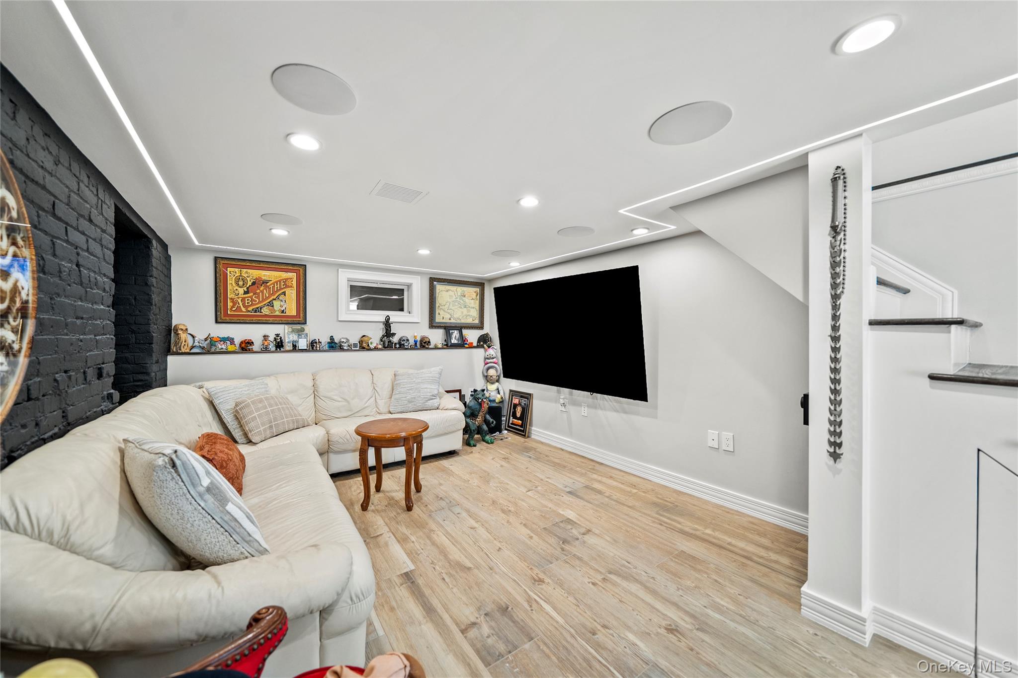 1708 Cornelius Avenue