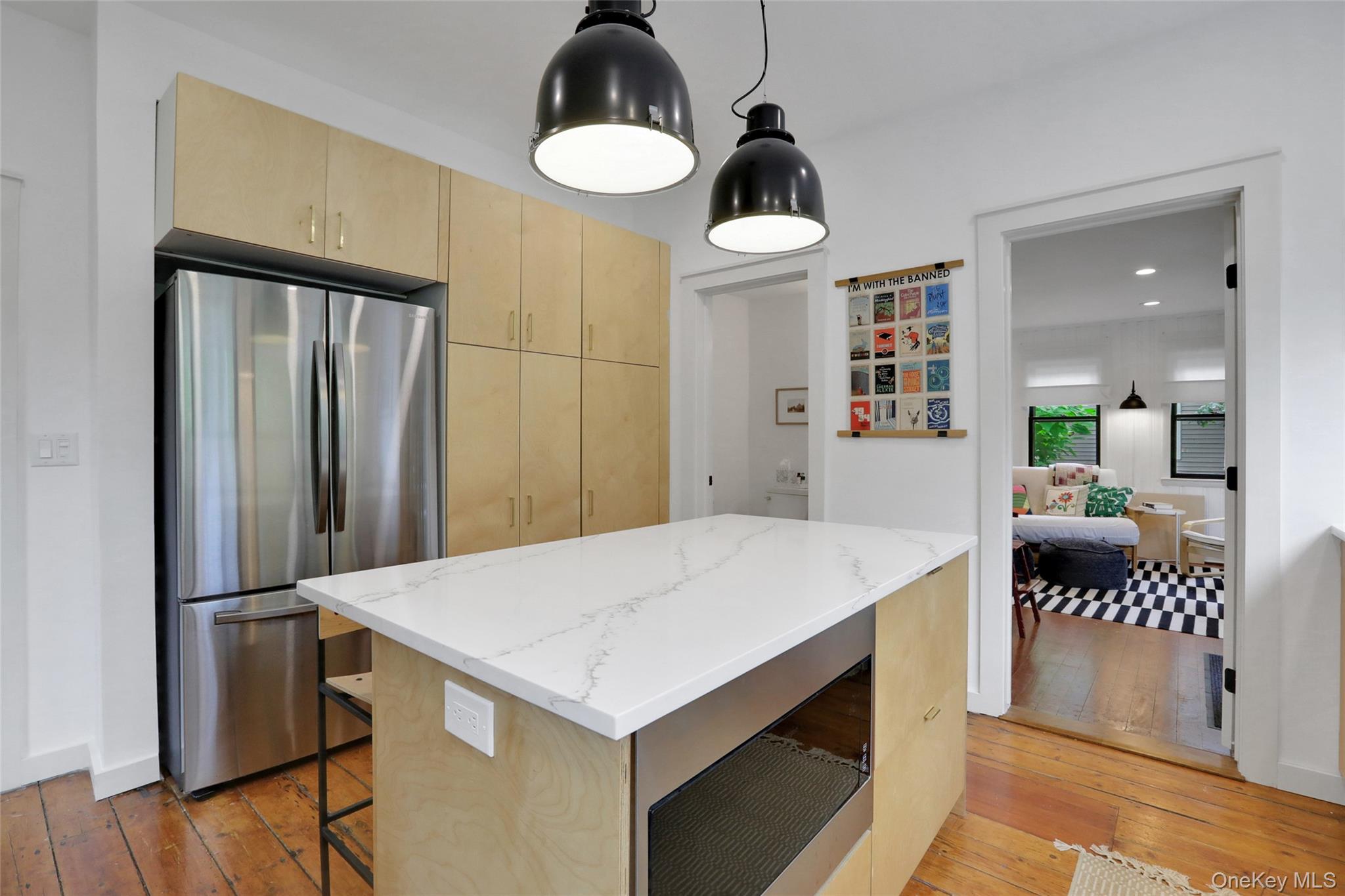 1015 Creek Locks Road