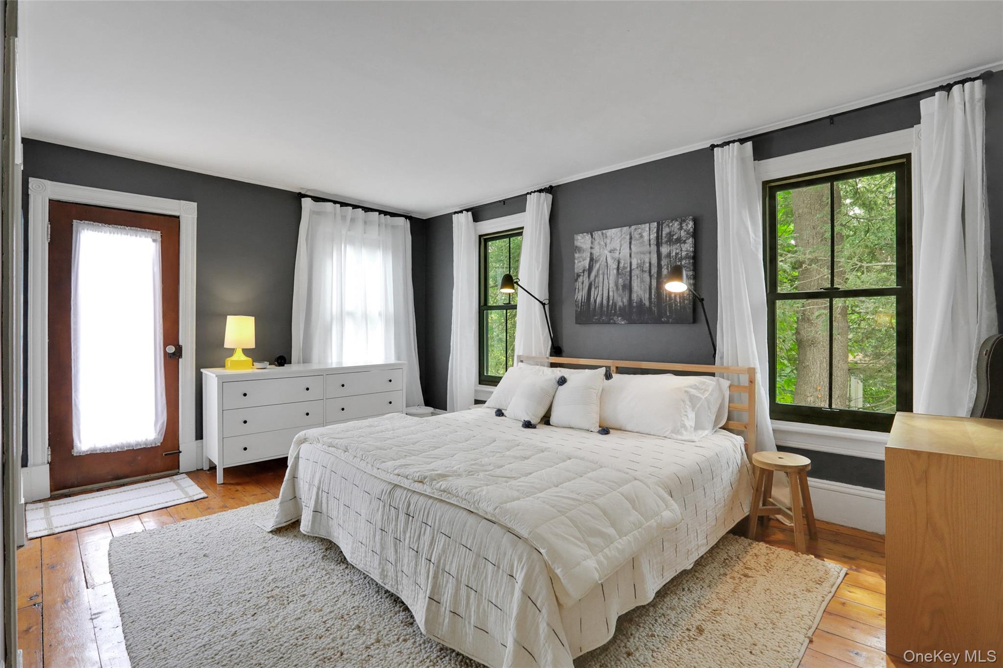 1015 Creek Locks Road