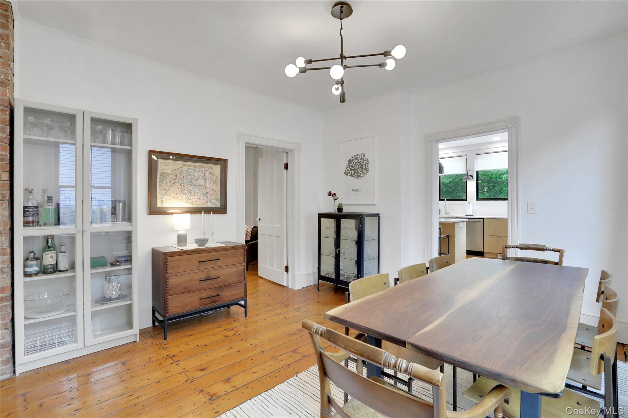 1015 Creek Locks Road