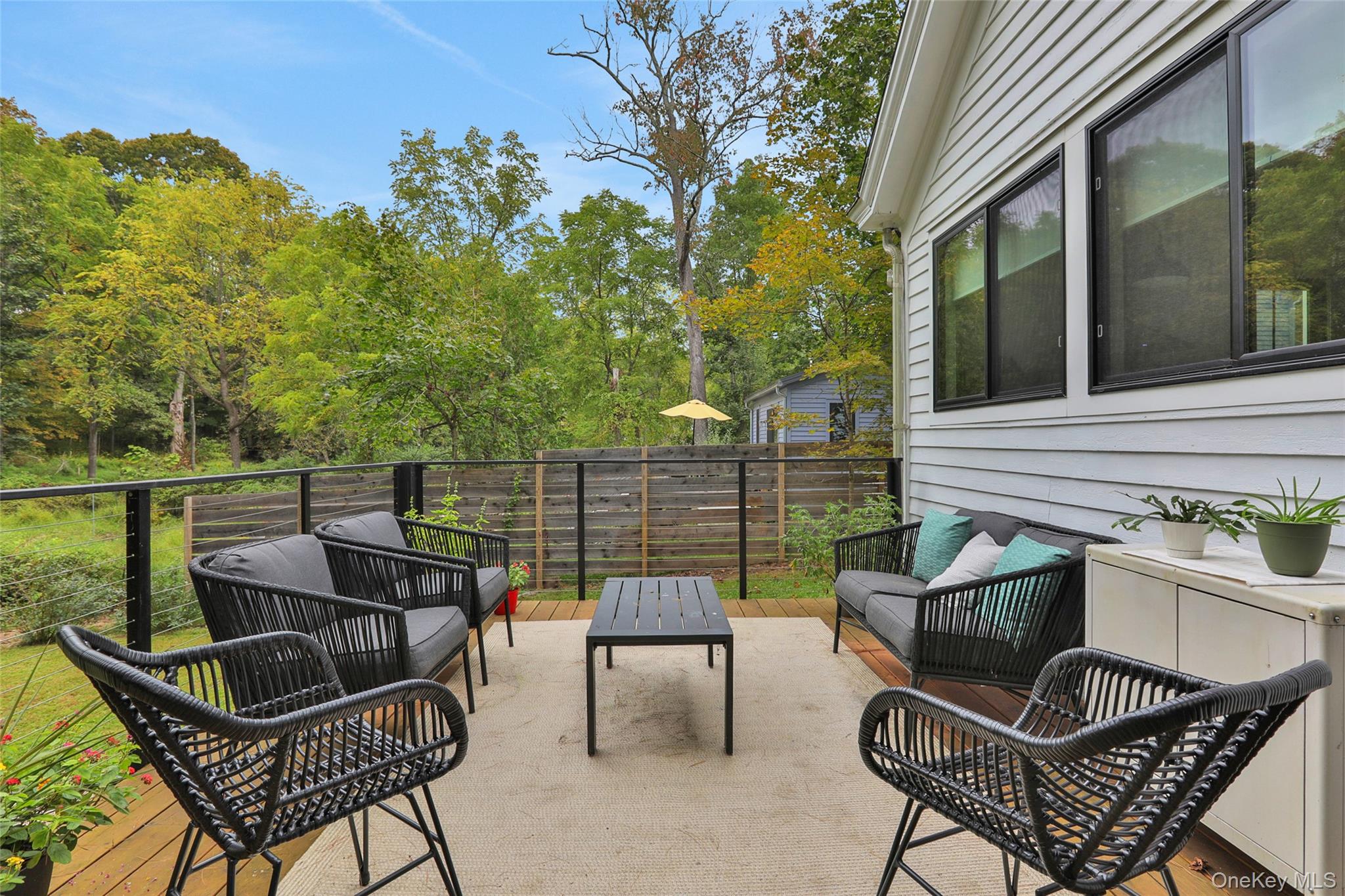 1015 Creek Locks Road