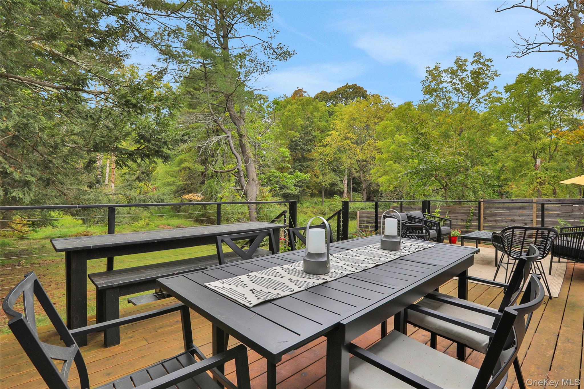 1015 Creek Locks Road