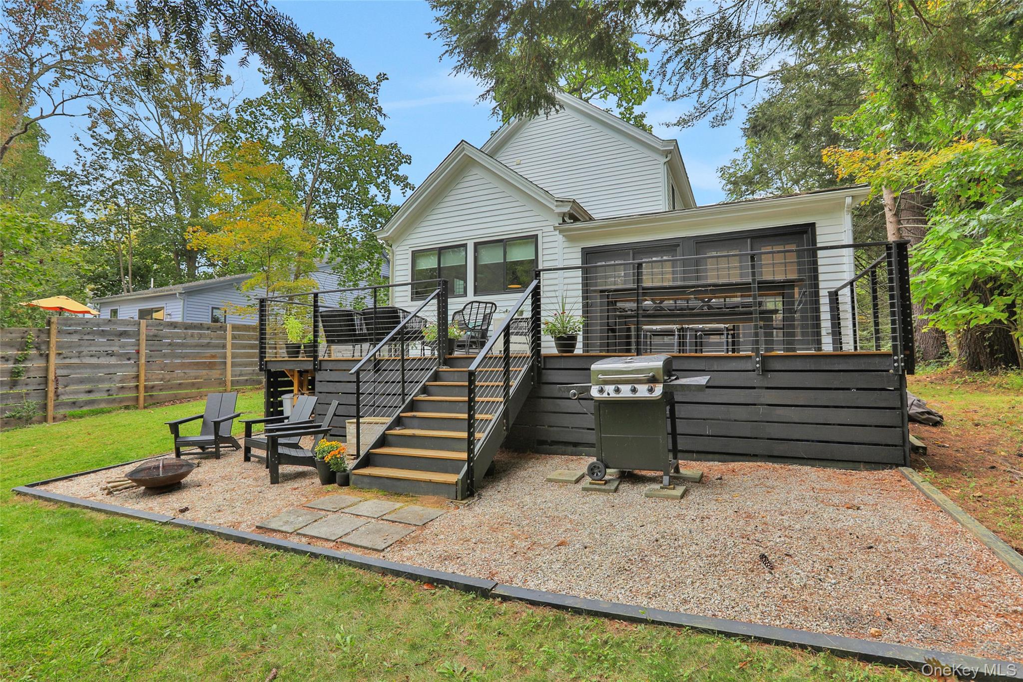 1015 Creek Locks Road